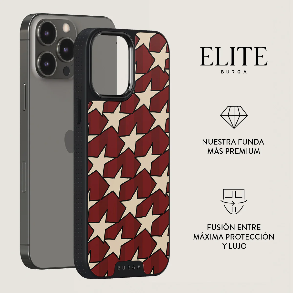 Miniatura 13
