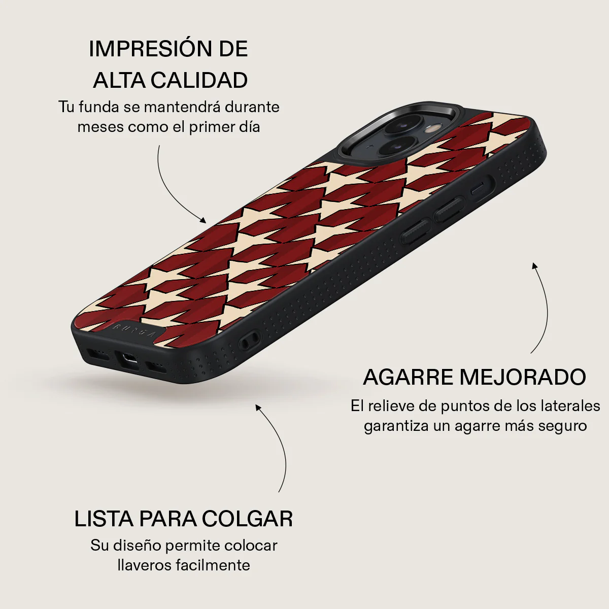 Miniatura 16