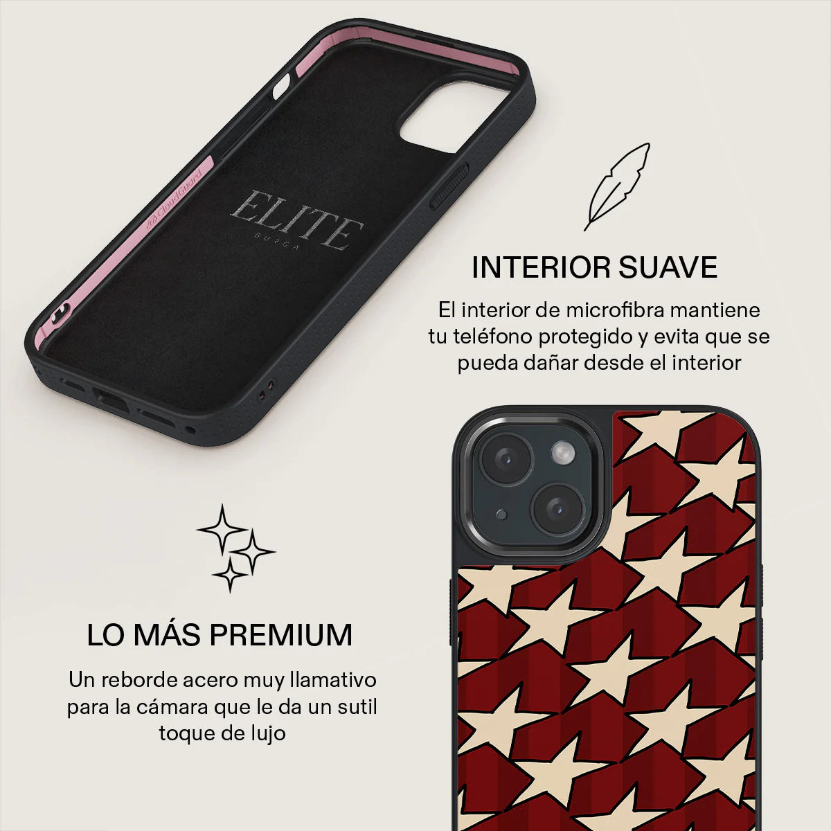 Miniatura 17