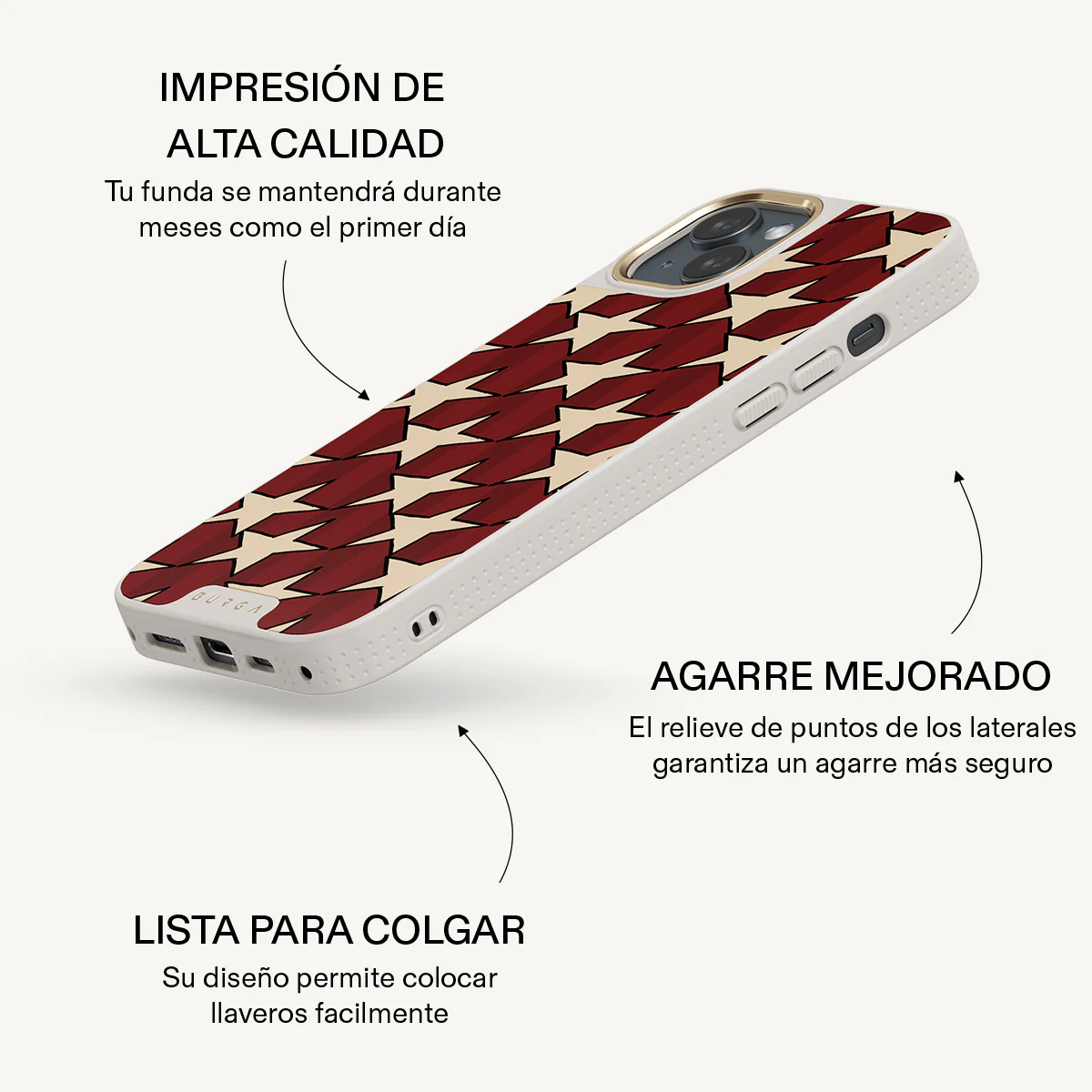 Miniatura 23