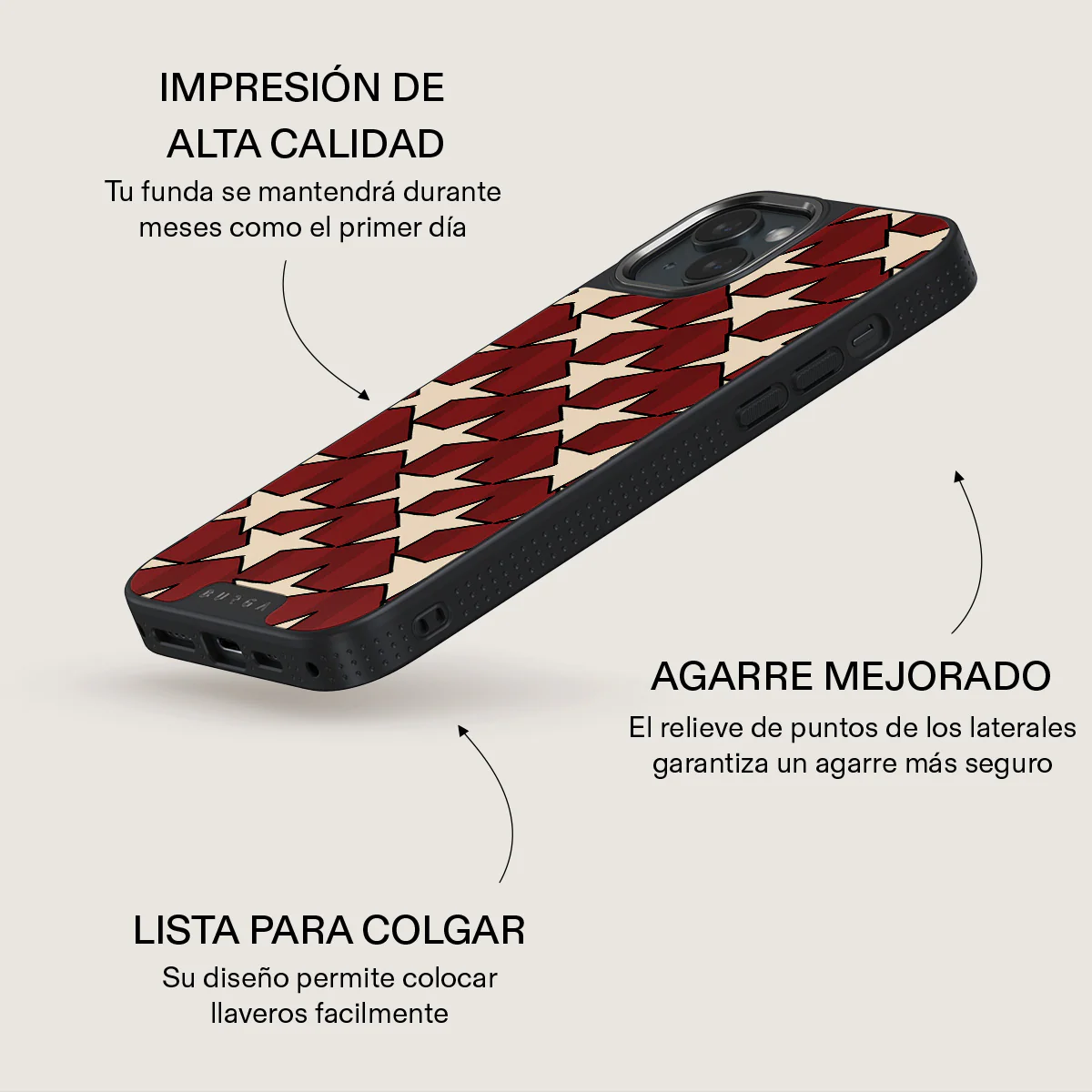 Miniatura 16