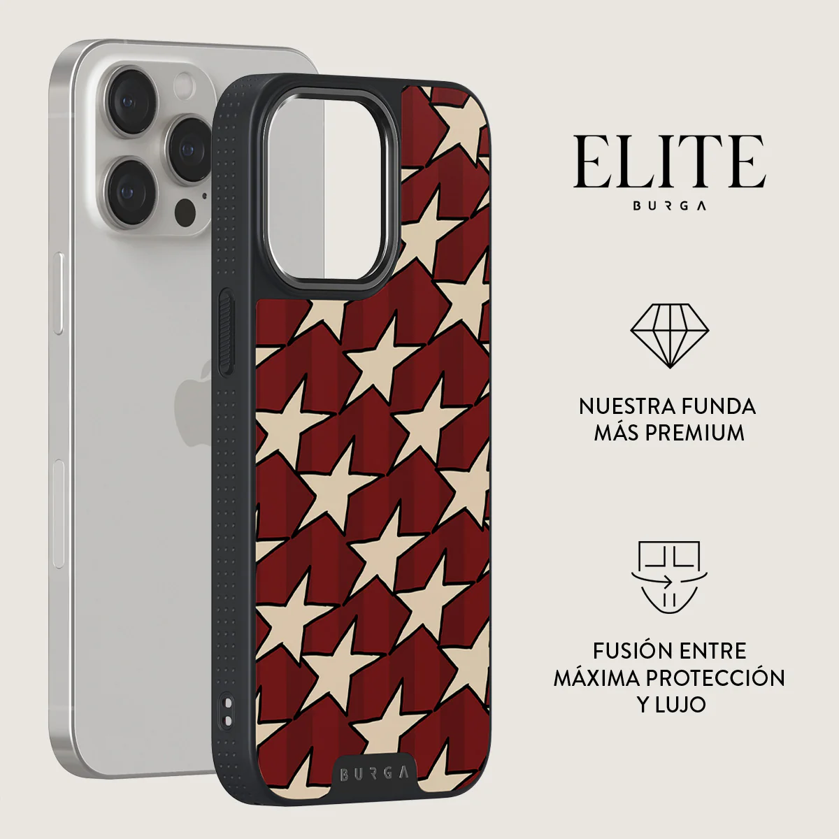 Miniatura 13