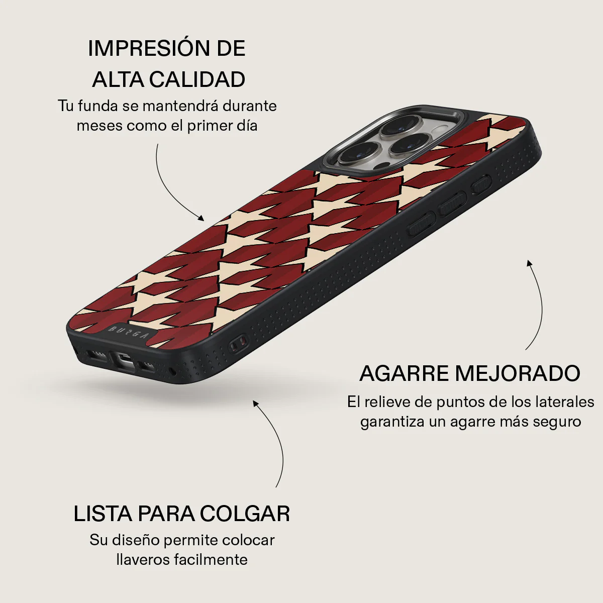 Miniatura 16