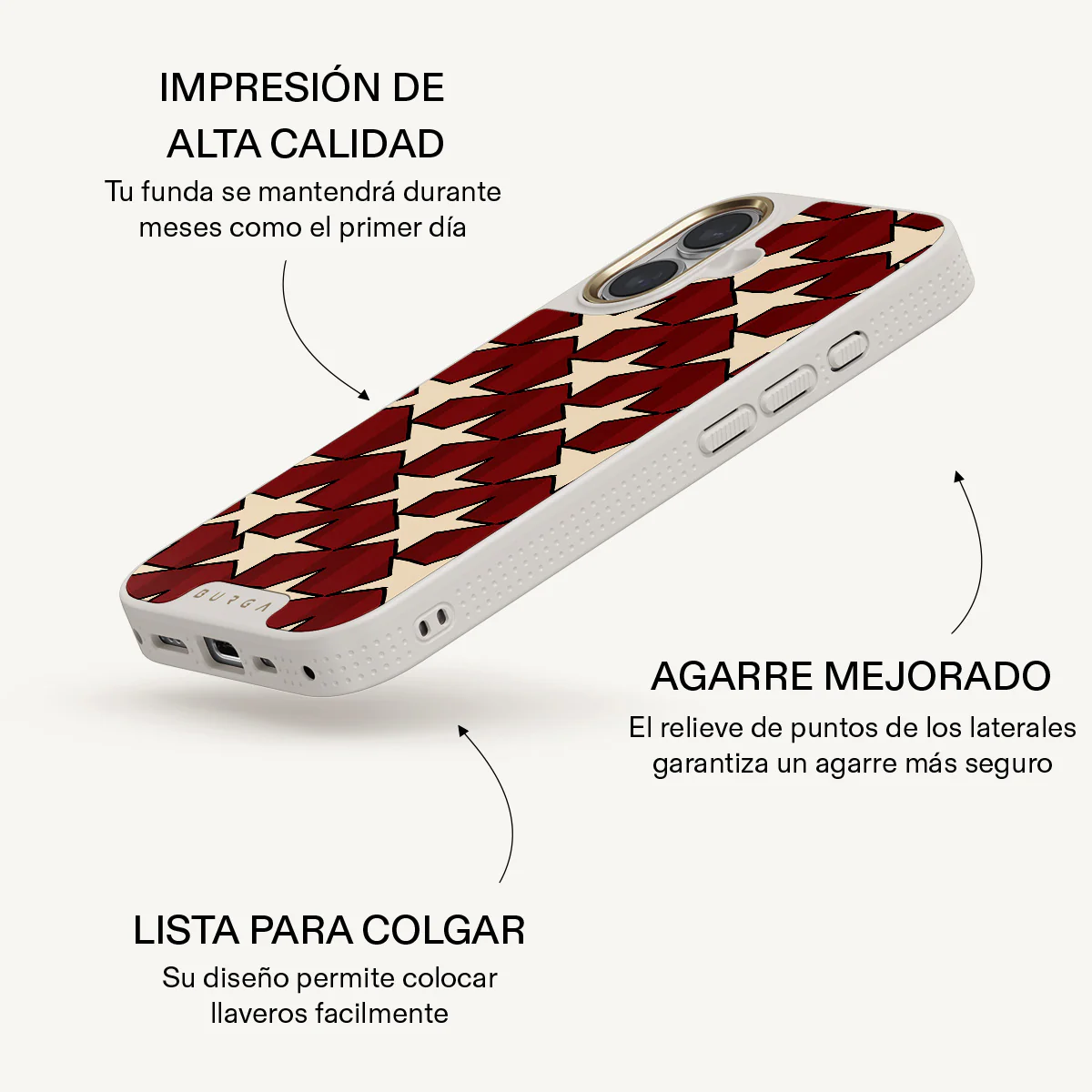 Miniatura 24