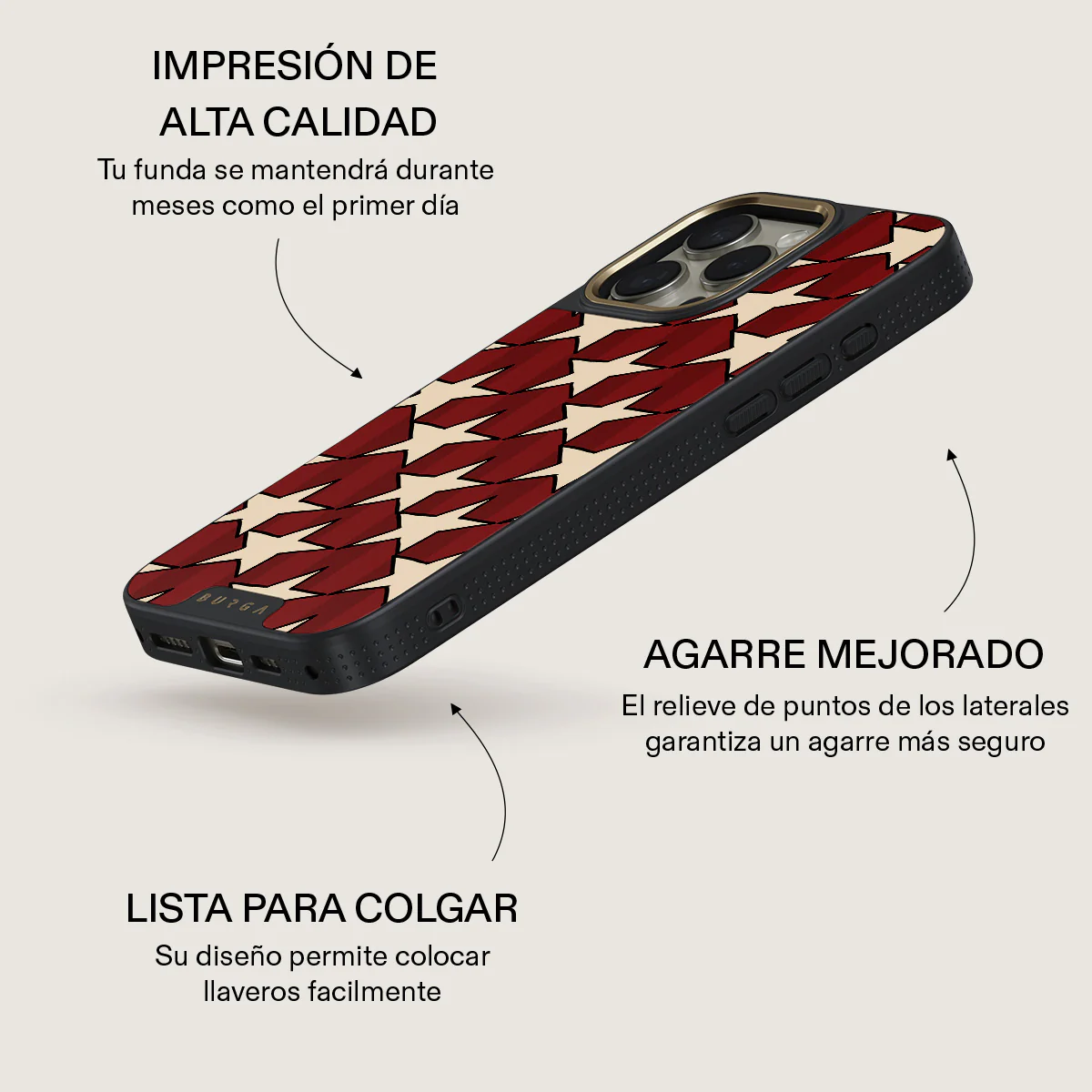 Miniatura 10