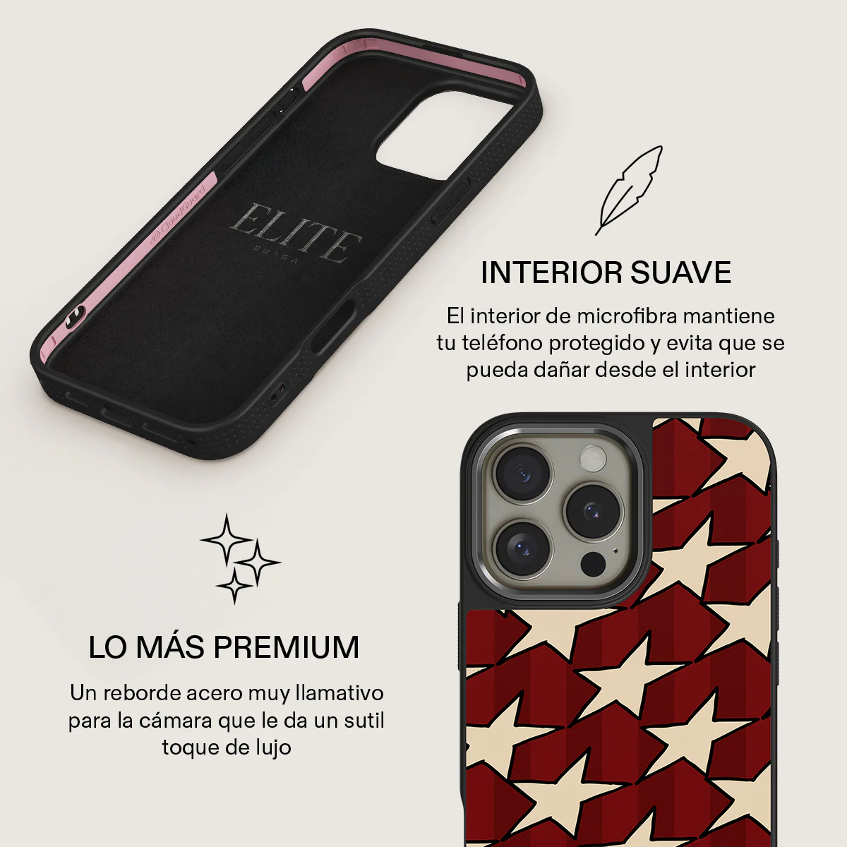 Miniatura 18