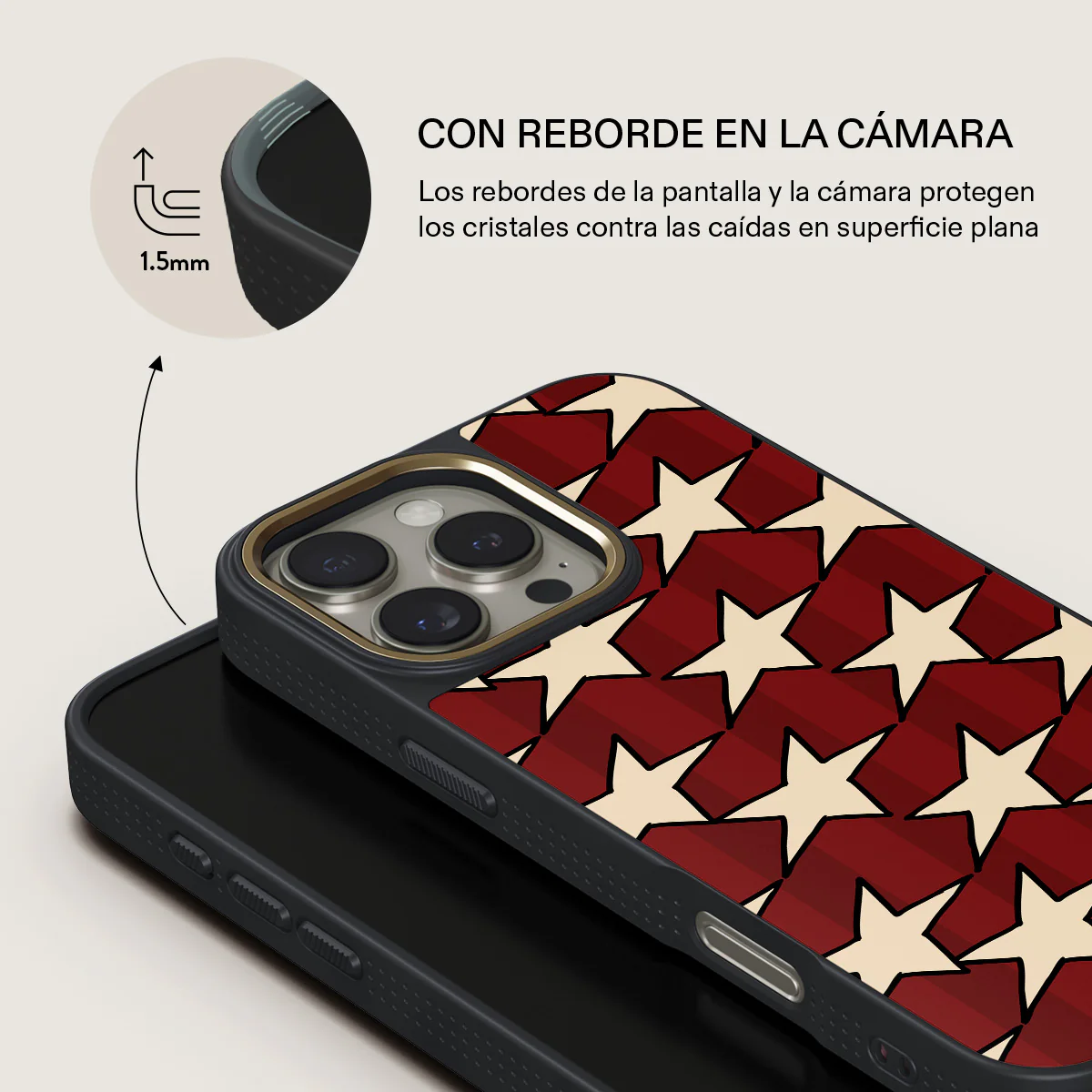 Miniatura 9