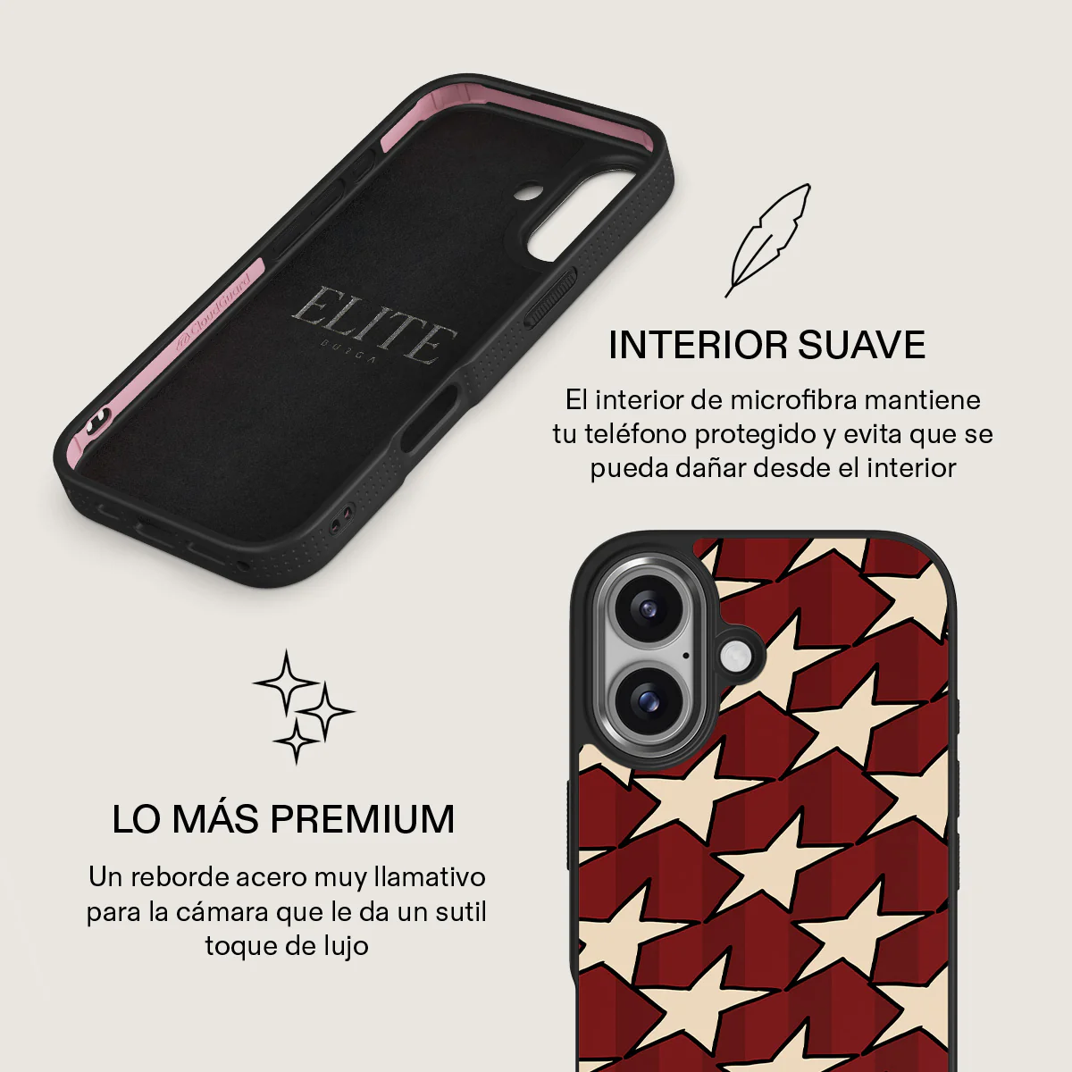 Miniatura 17
