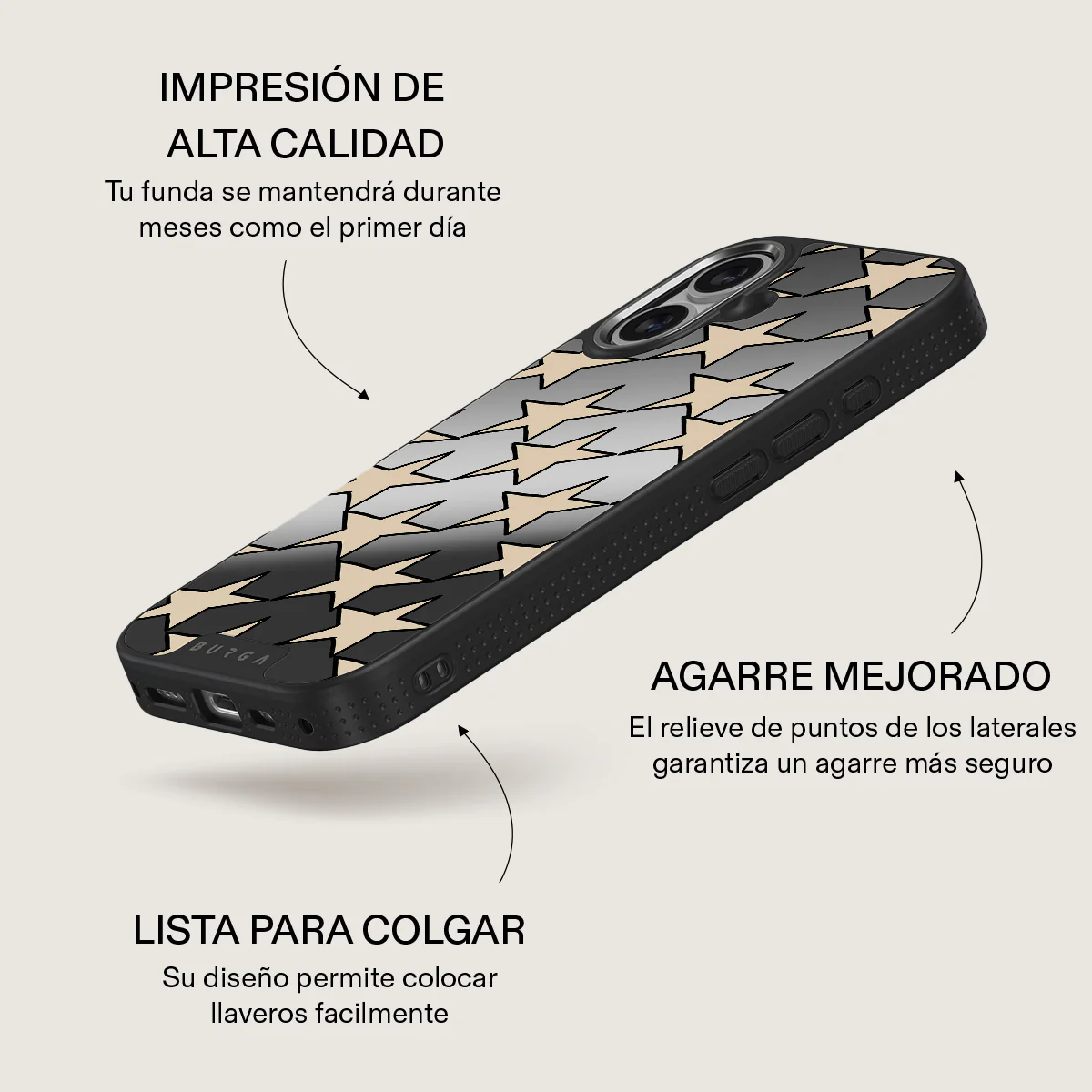 Miniatura 39