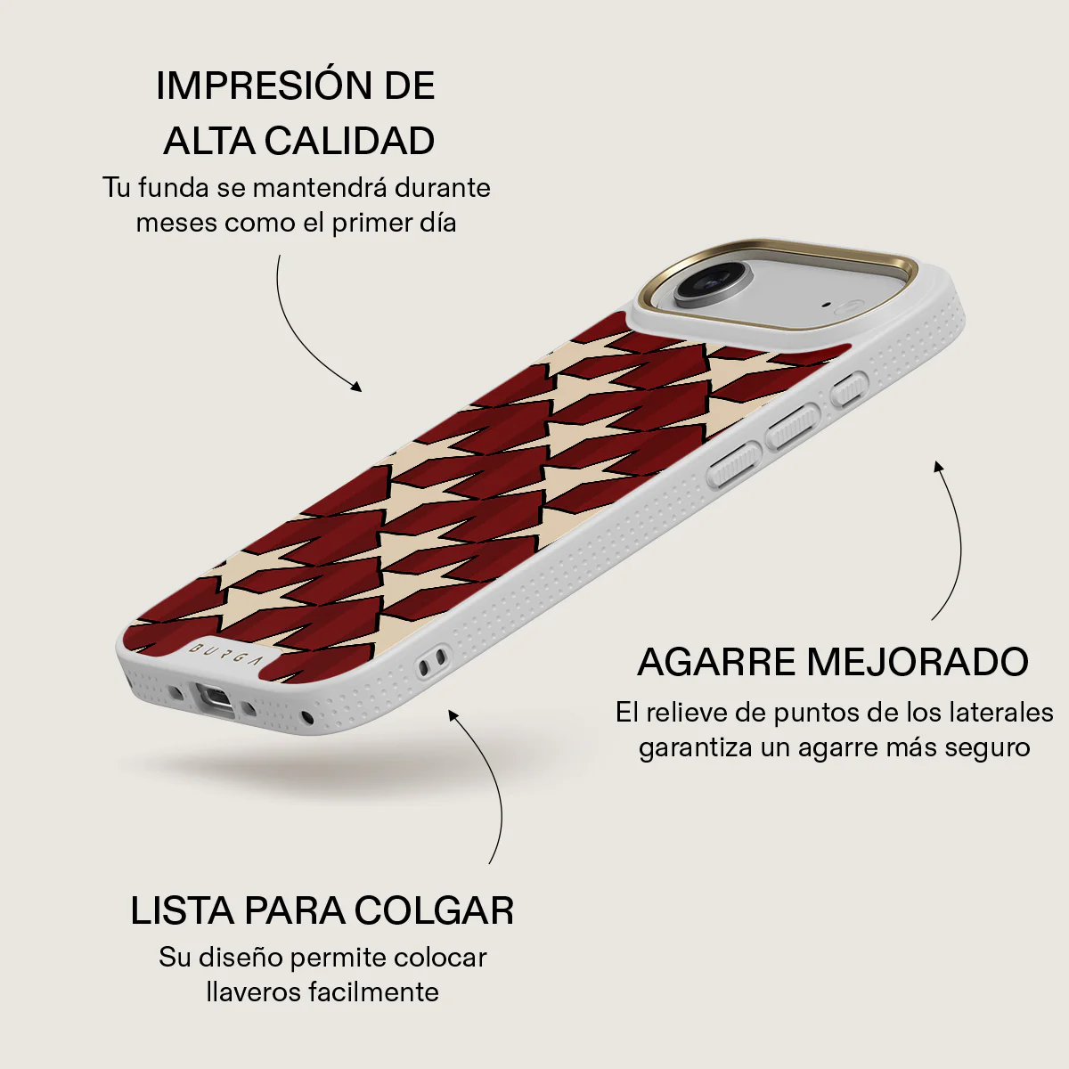 Miniatura 23