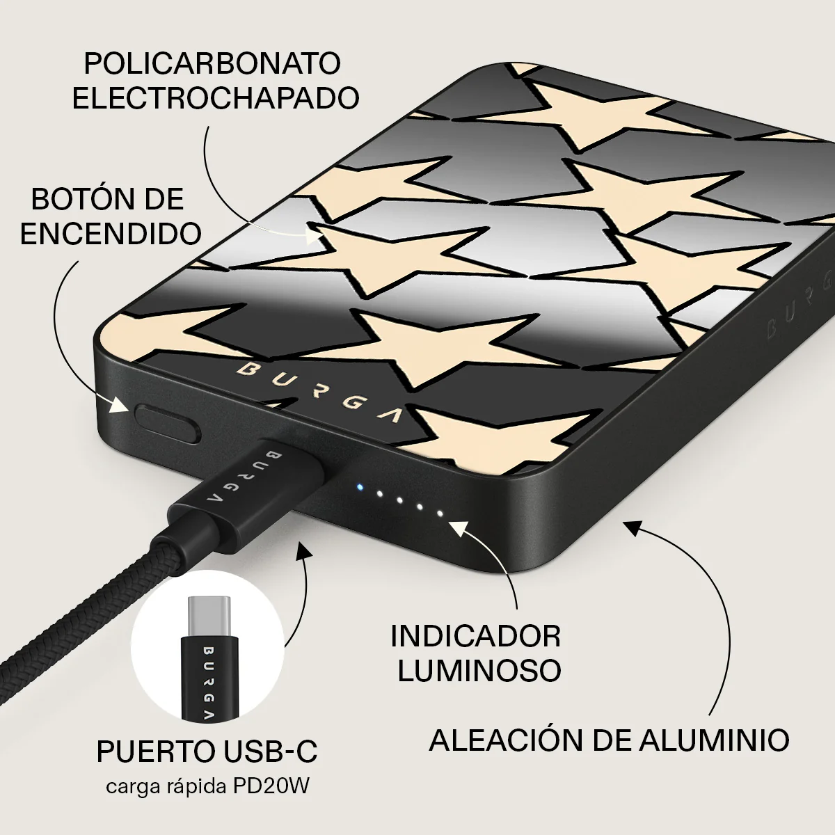 Miniatura 65