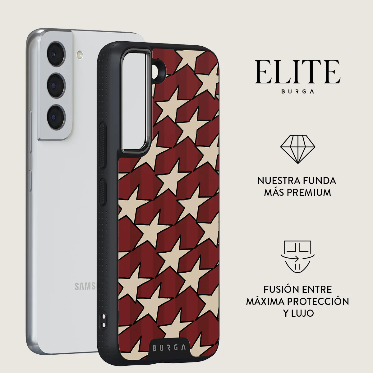 Miniatura 13