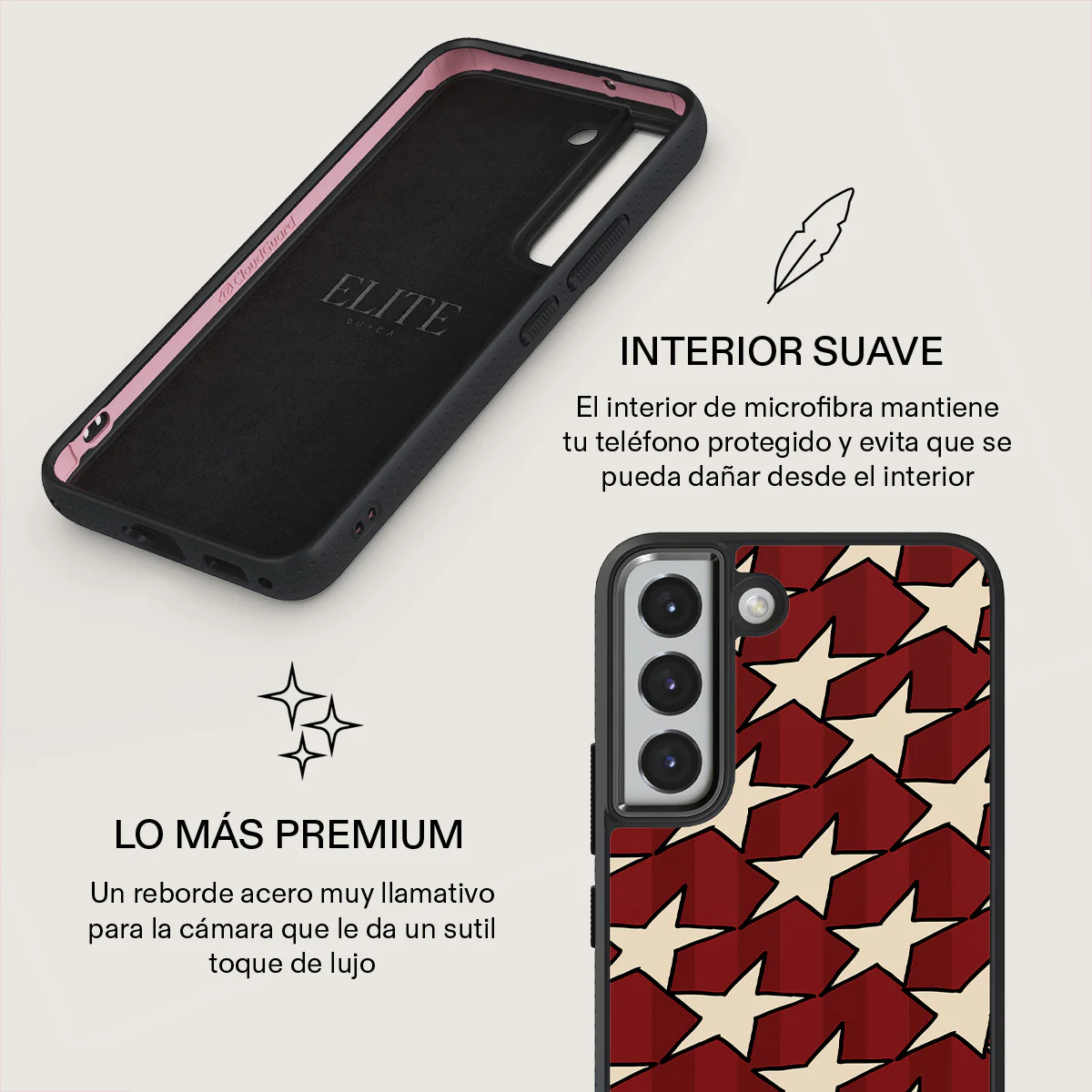 Miniatura 17