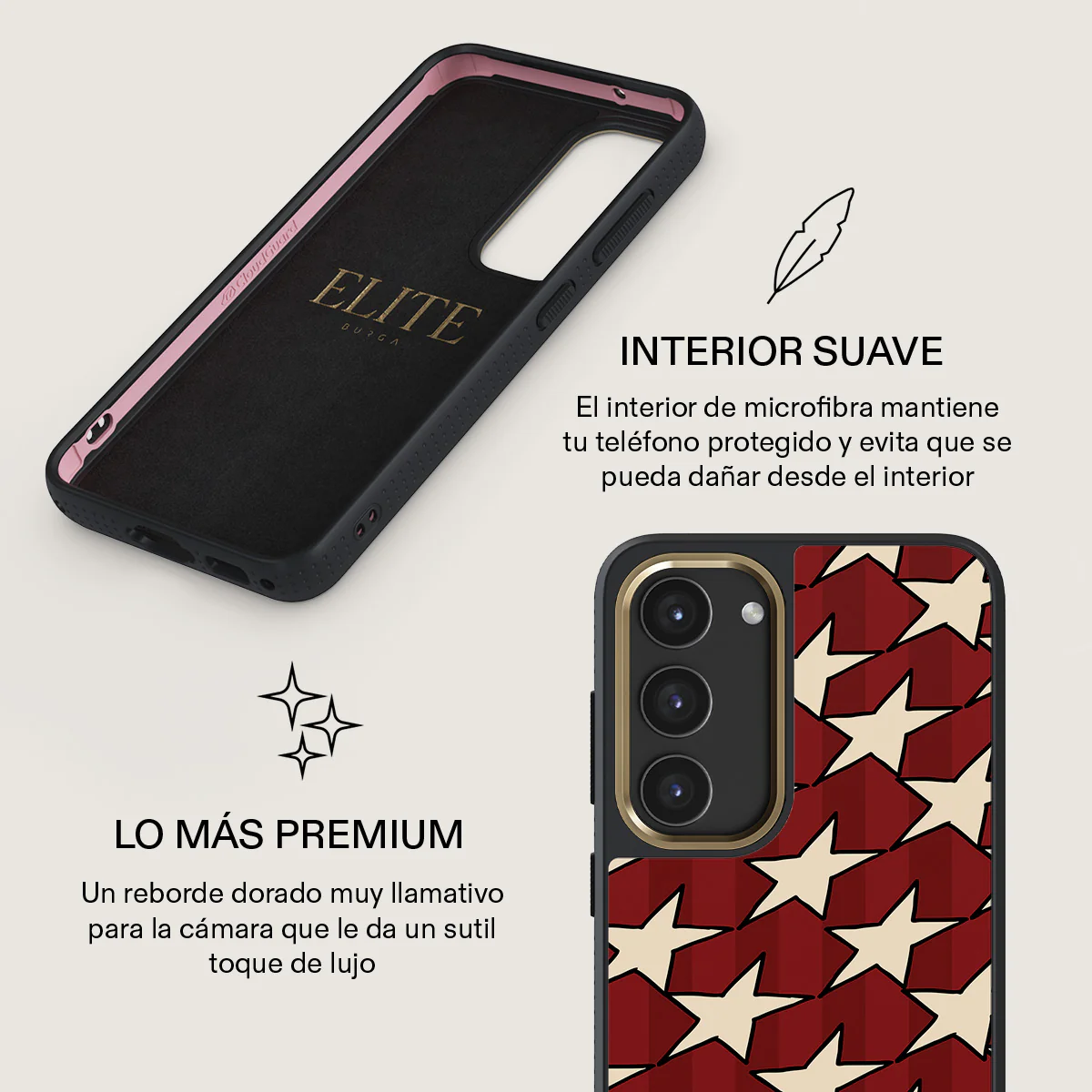 Miniatura 10