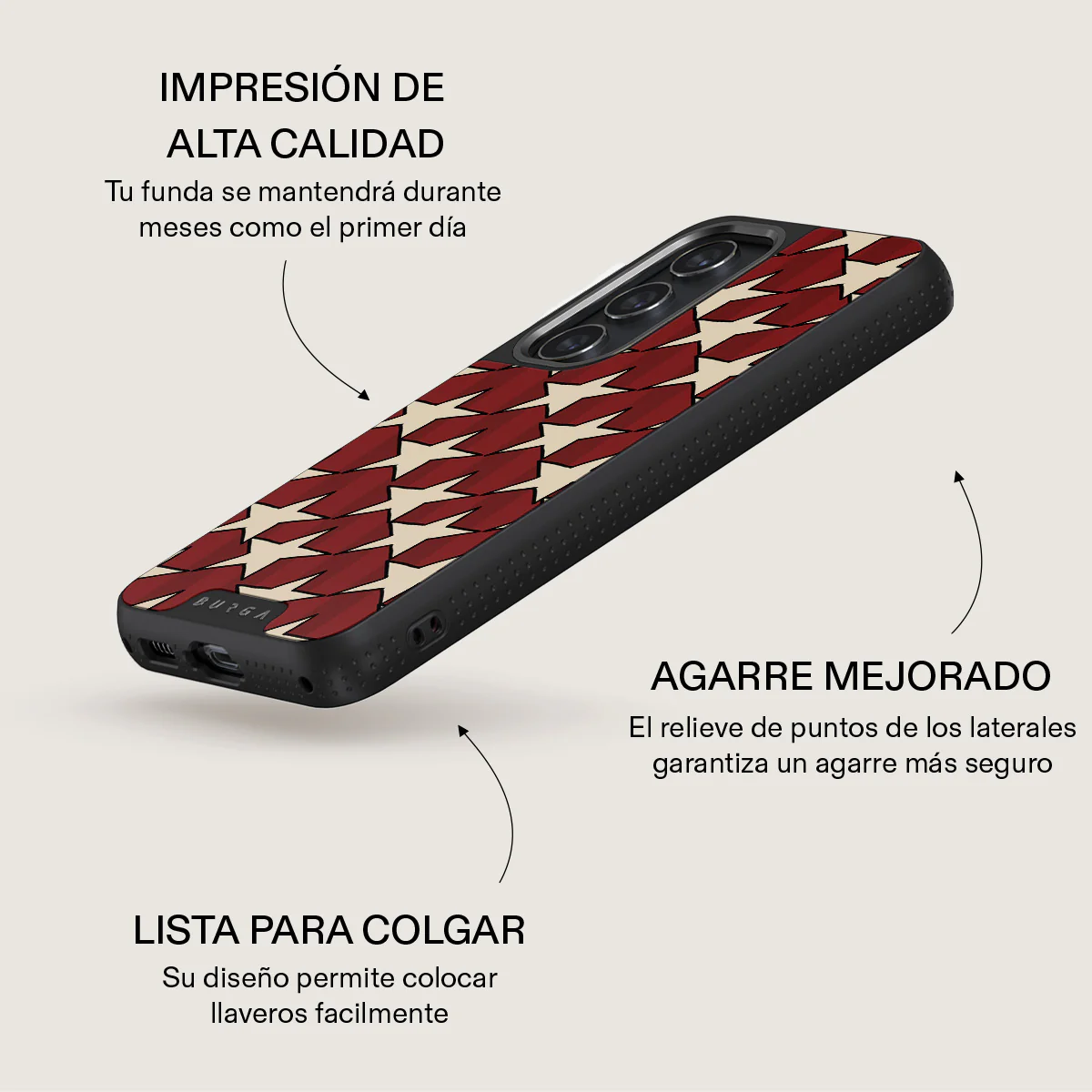 Miniatura 16
