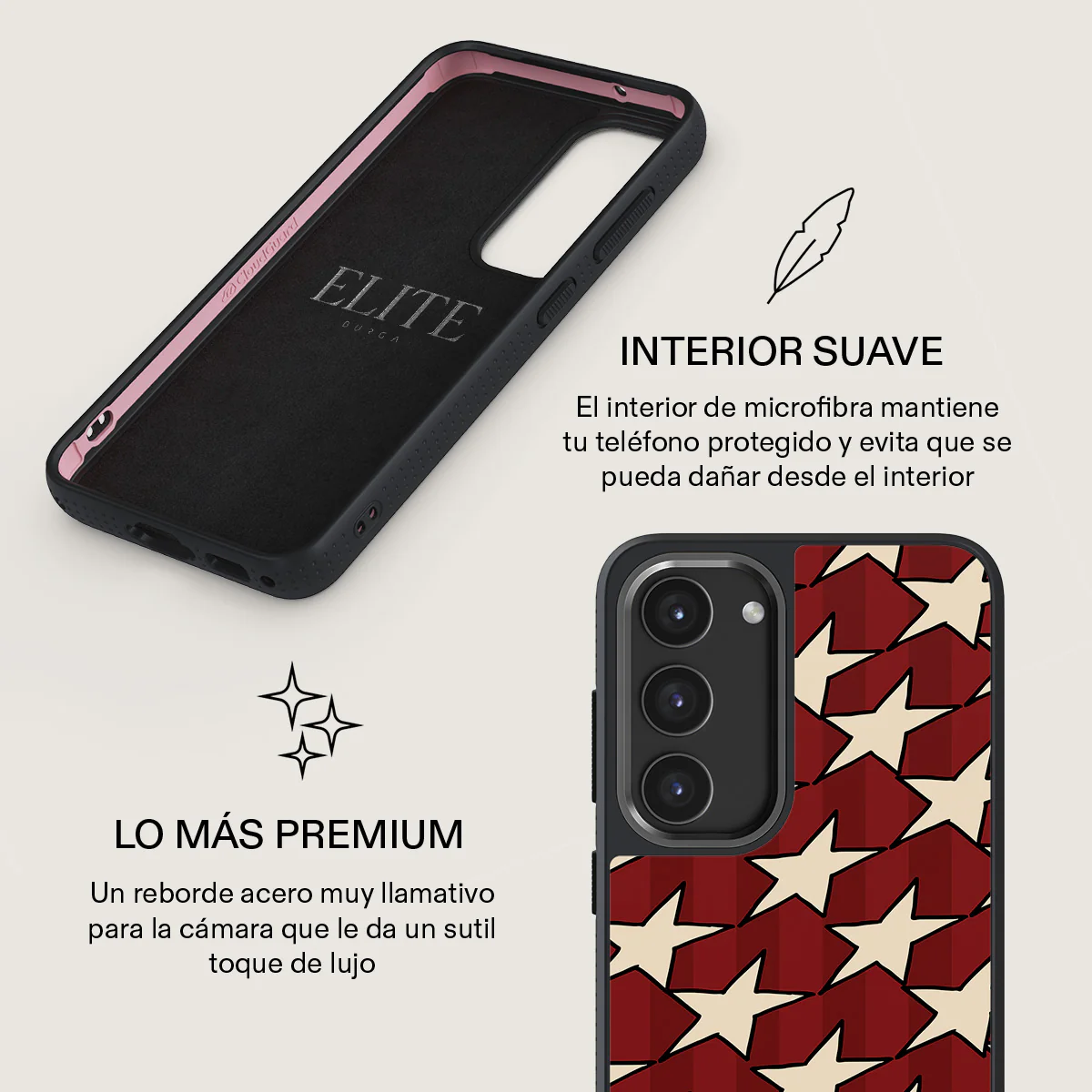 Miniatura 17
