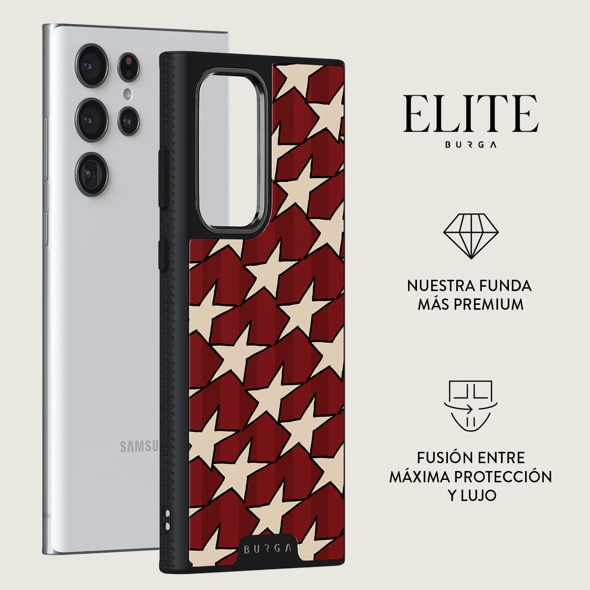 Miniatura 13