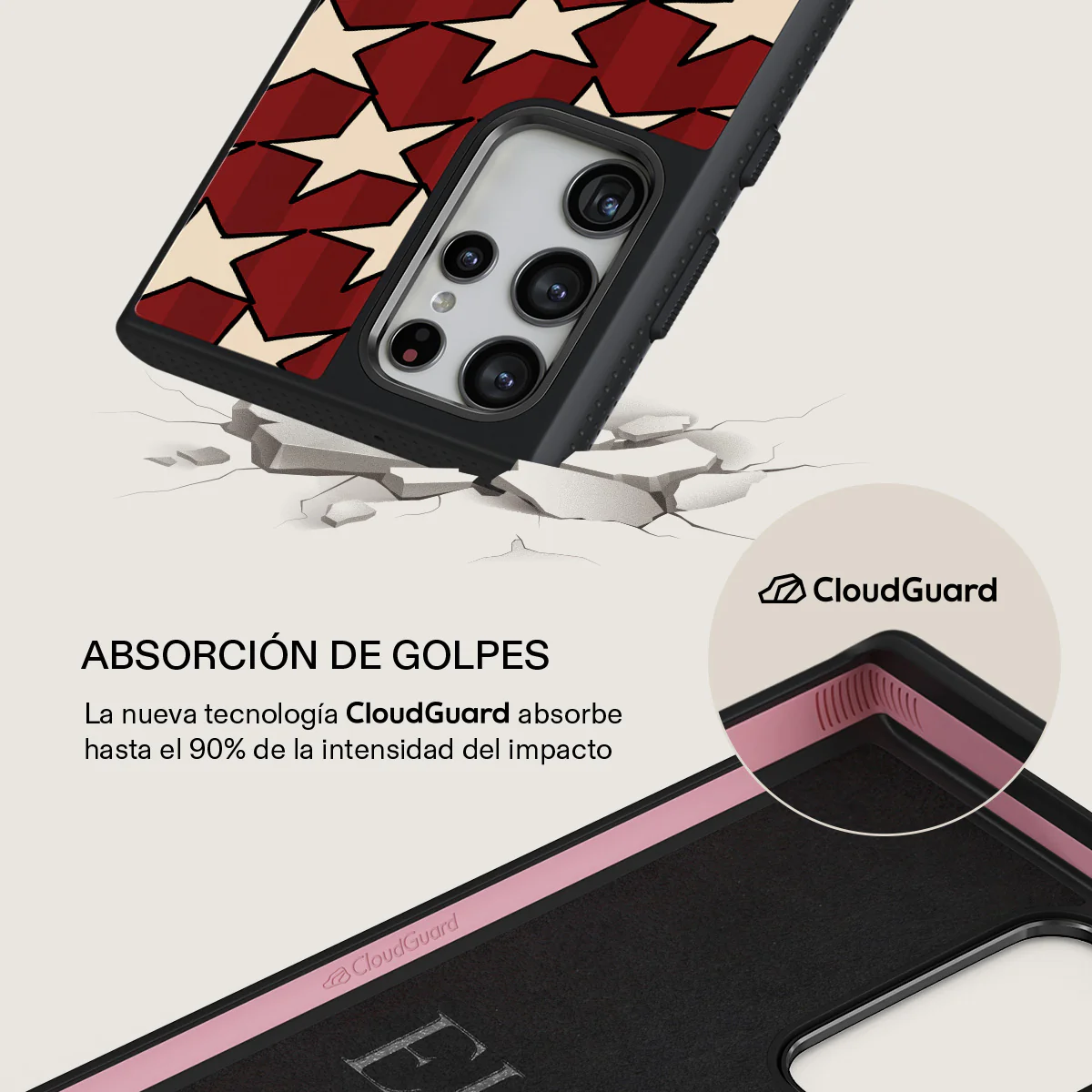 Miniatura 14