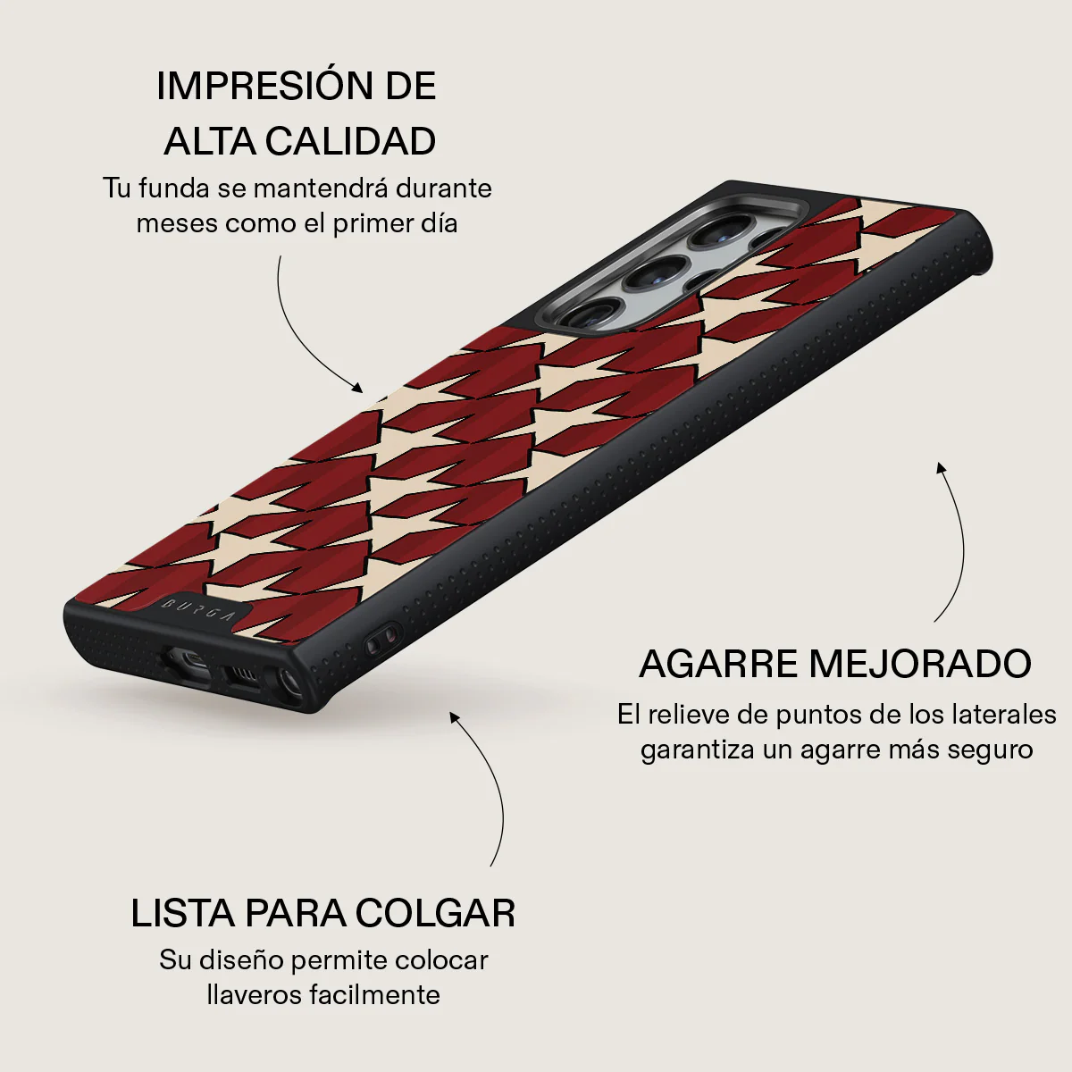 Miniatura 16