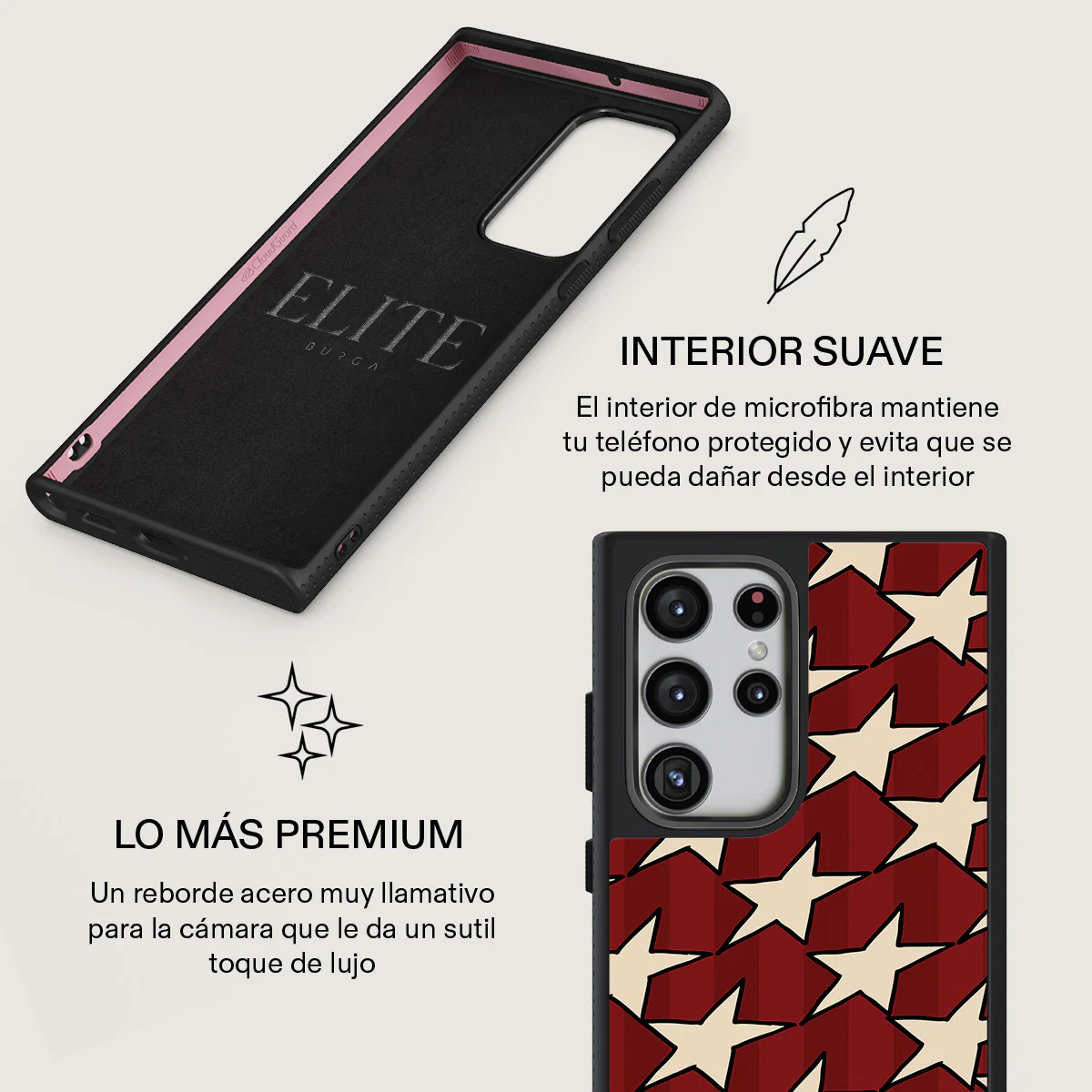 Miniatura 17