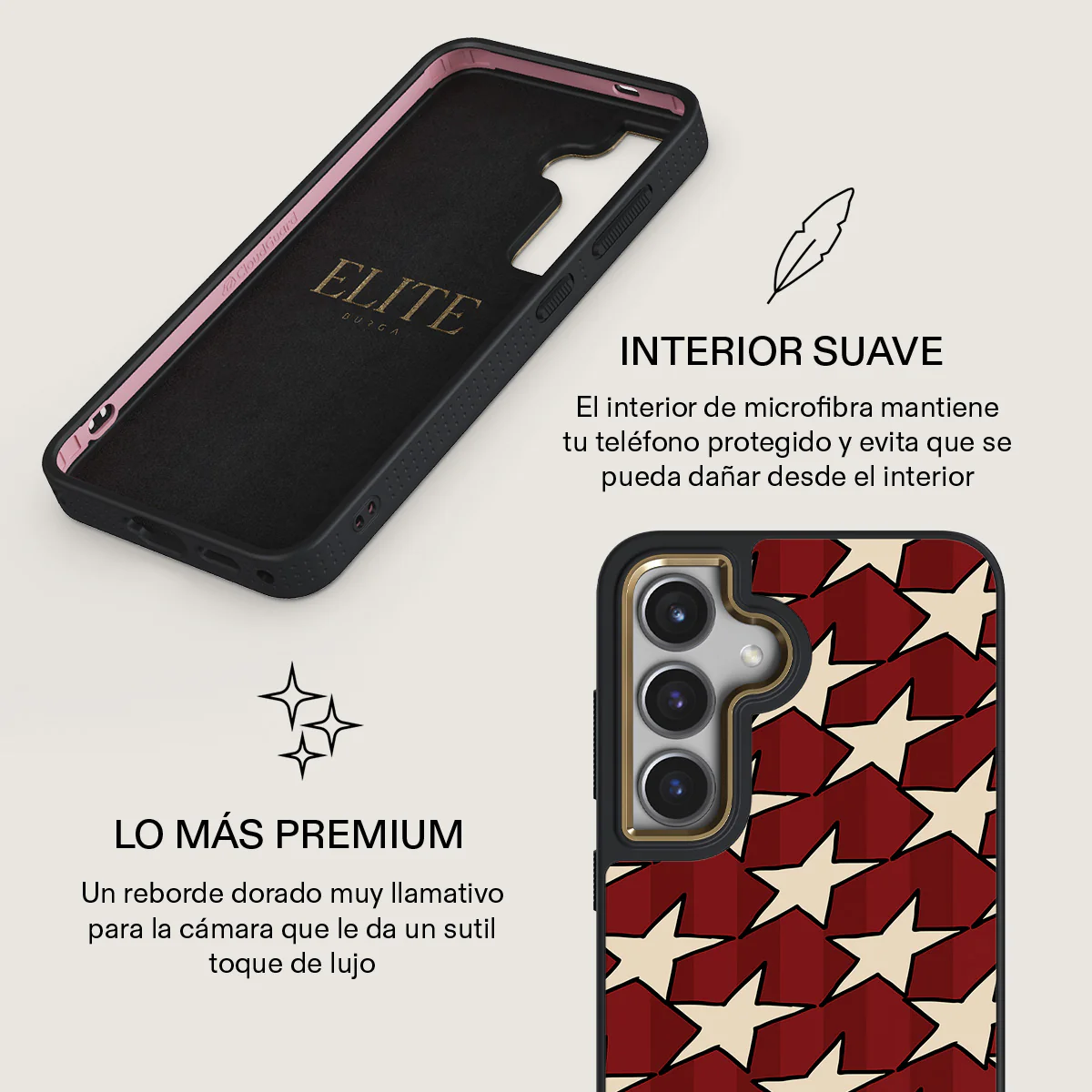 Miniatura 10