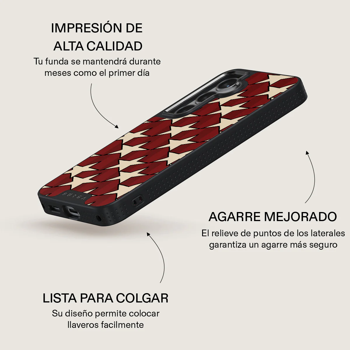 Miniatura 16