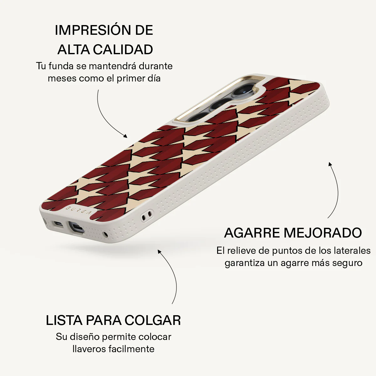 Miniatura 23