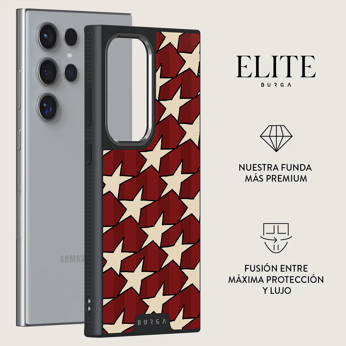 Miniatura 13