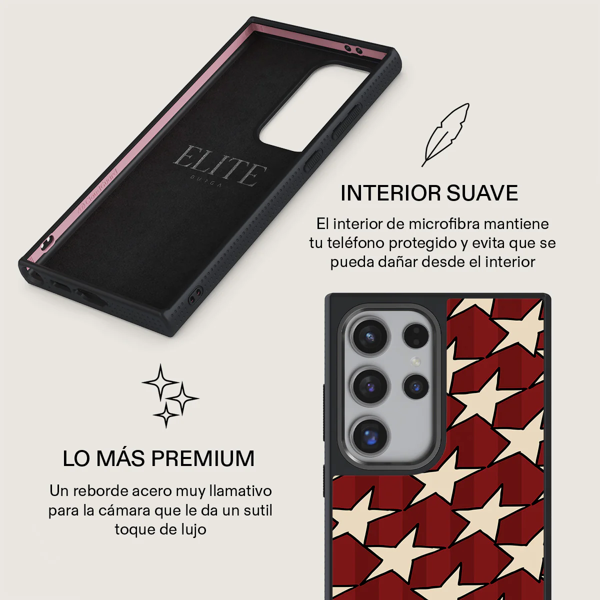 Miniatura 17