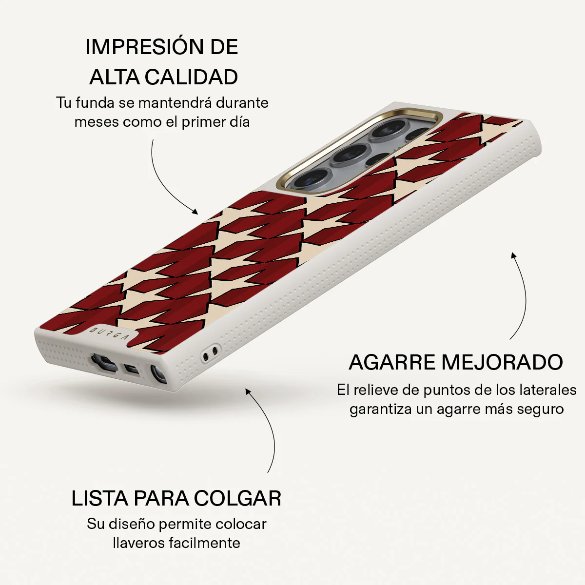 Miniatura 23