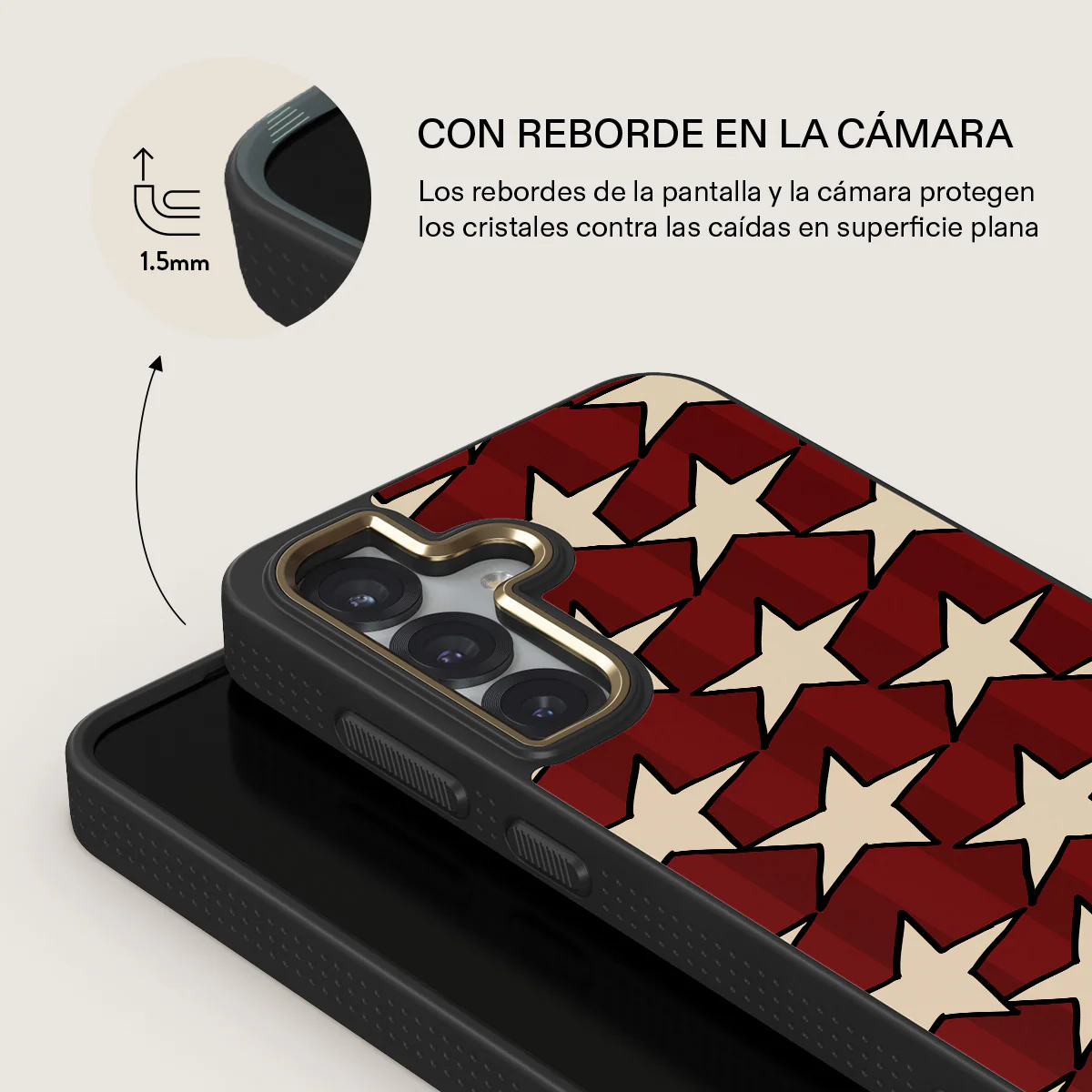 Miniatura 8