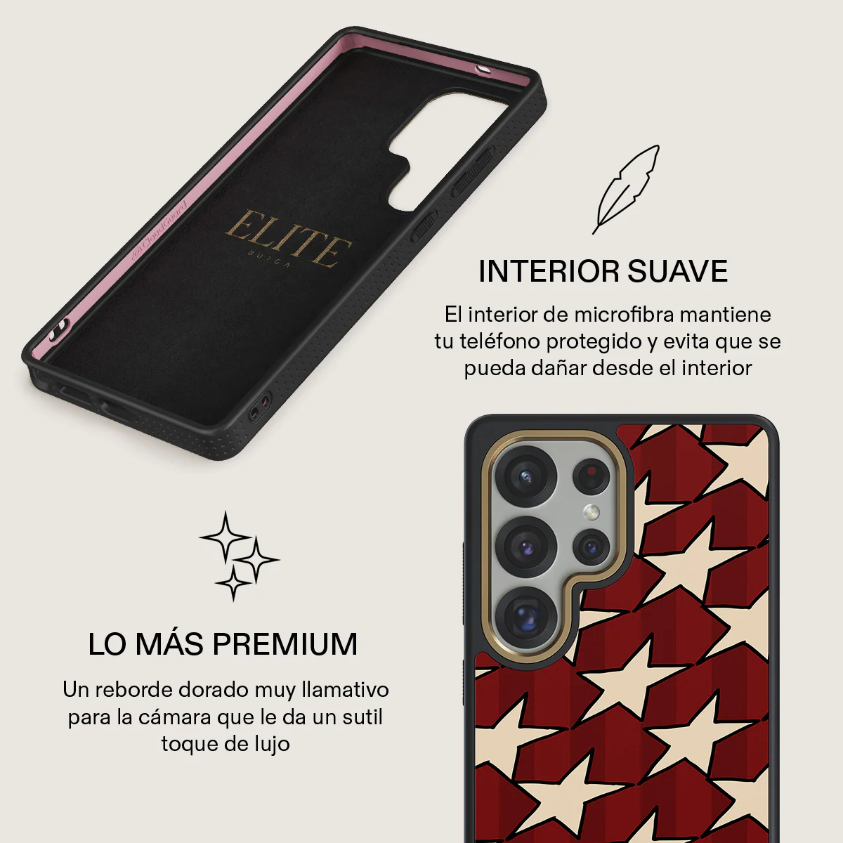 Miniatura 10