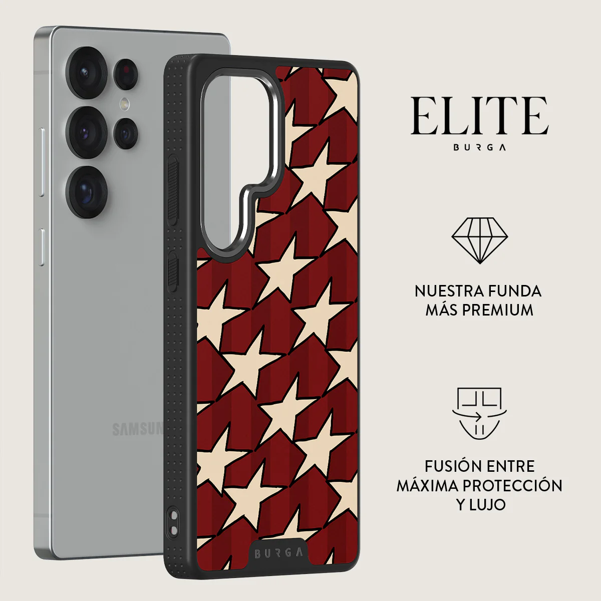 Miniatura 13