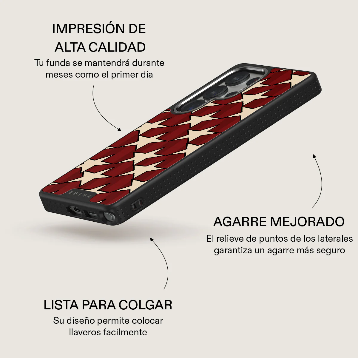 Miniatura 16
