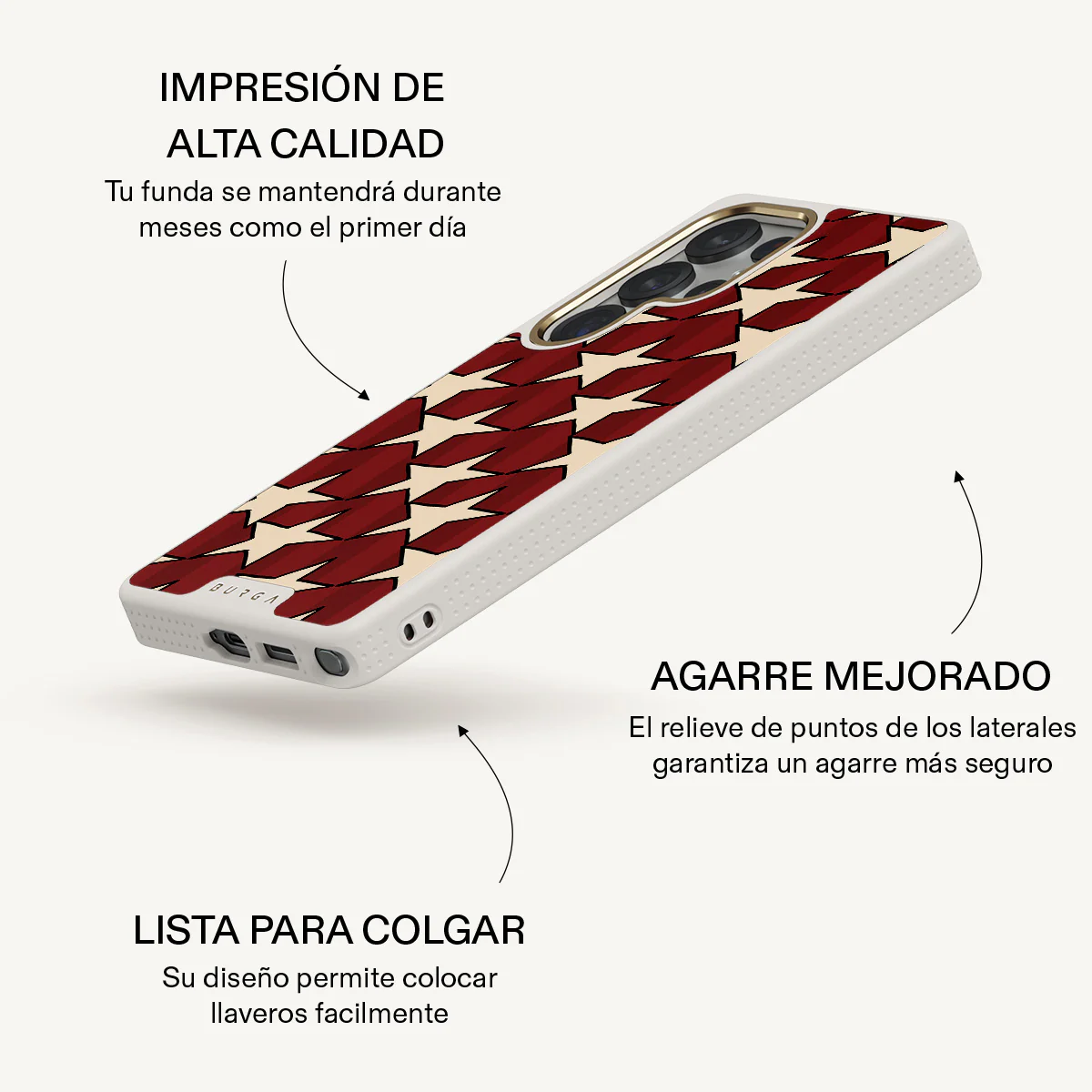Miniatura 23