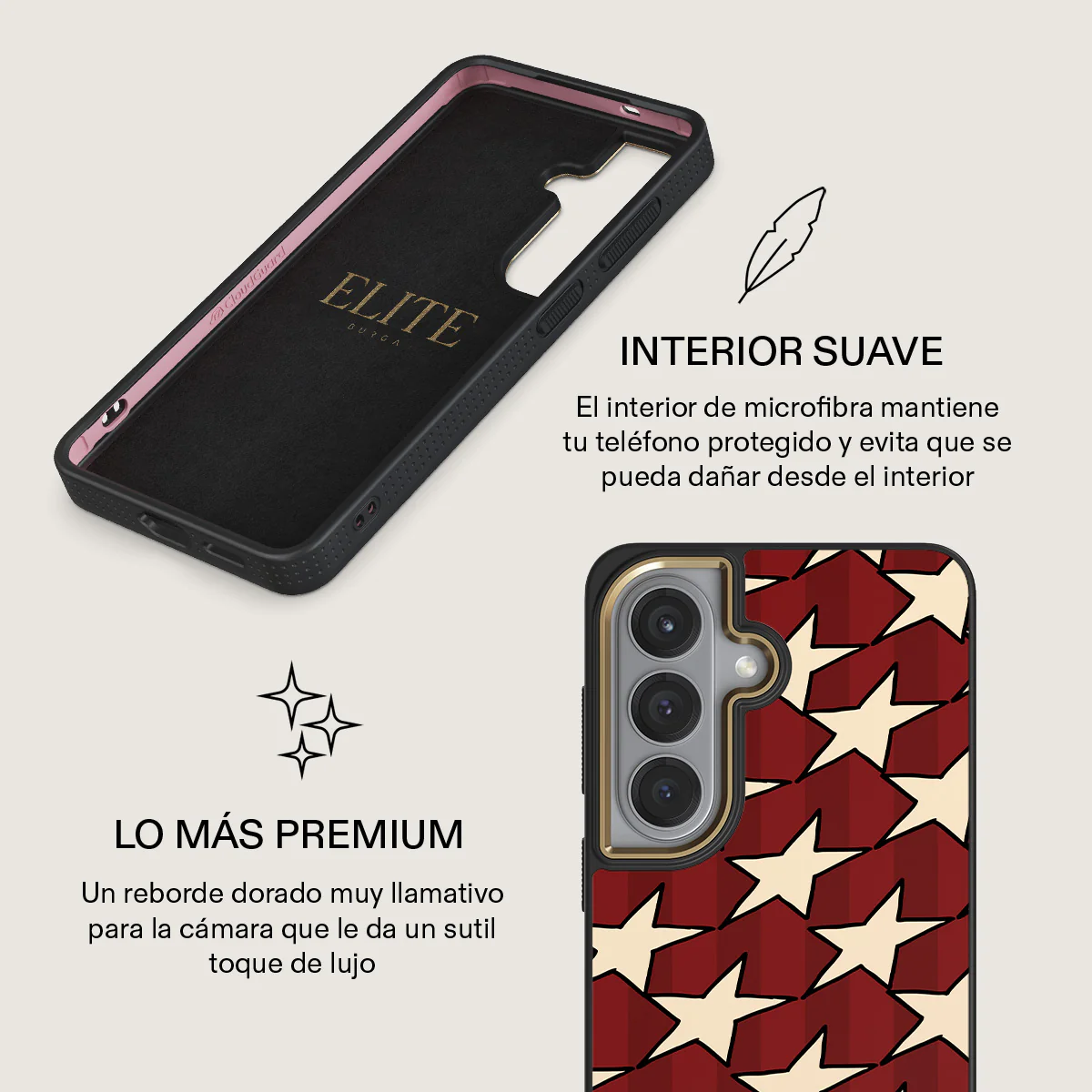 Miniatura 10