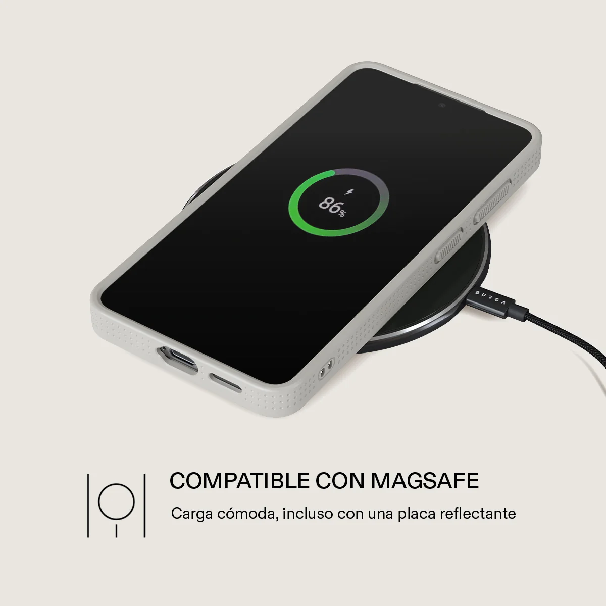 Miniatura 32