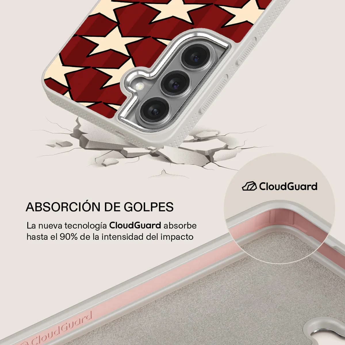 Miniatura 35
