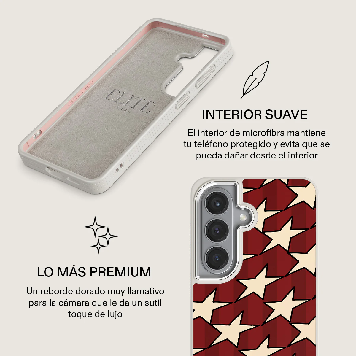 Miniatura 38