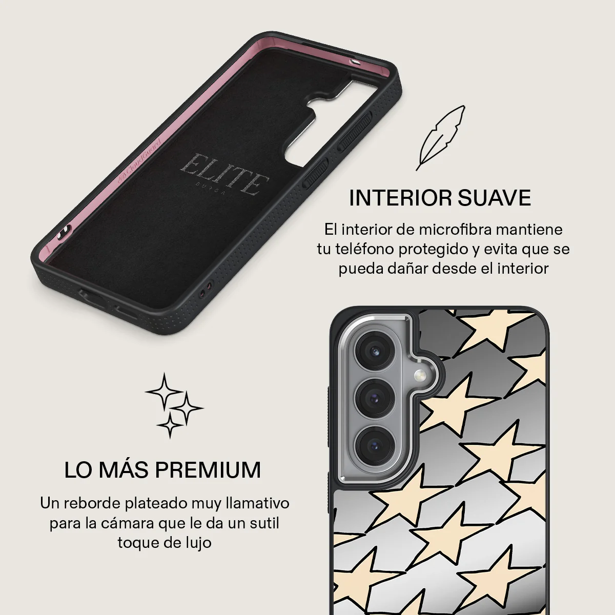 Miniatura 62