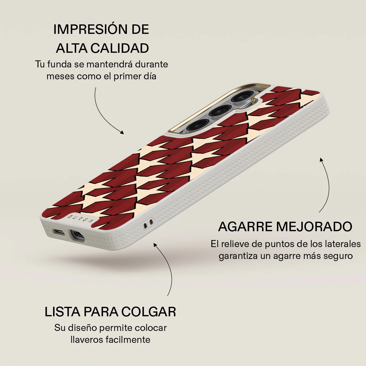 Miniatura 30