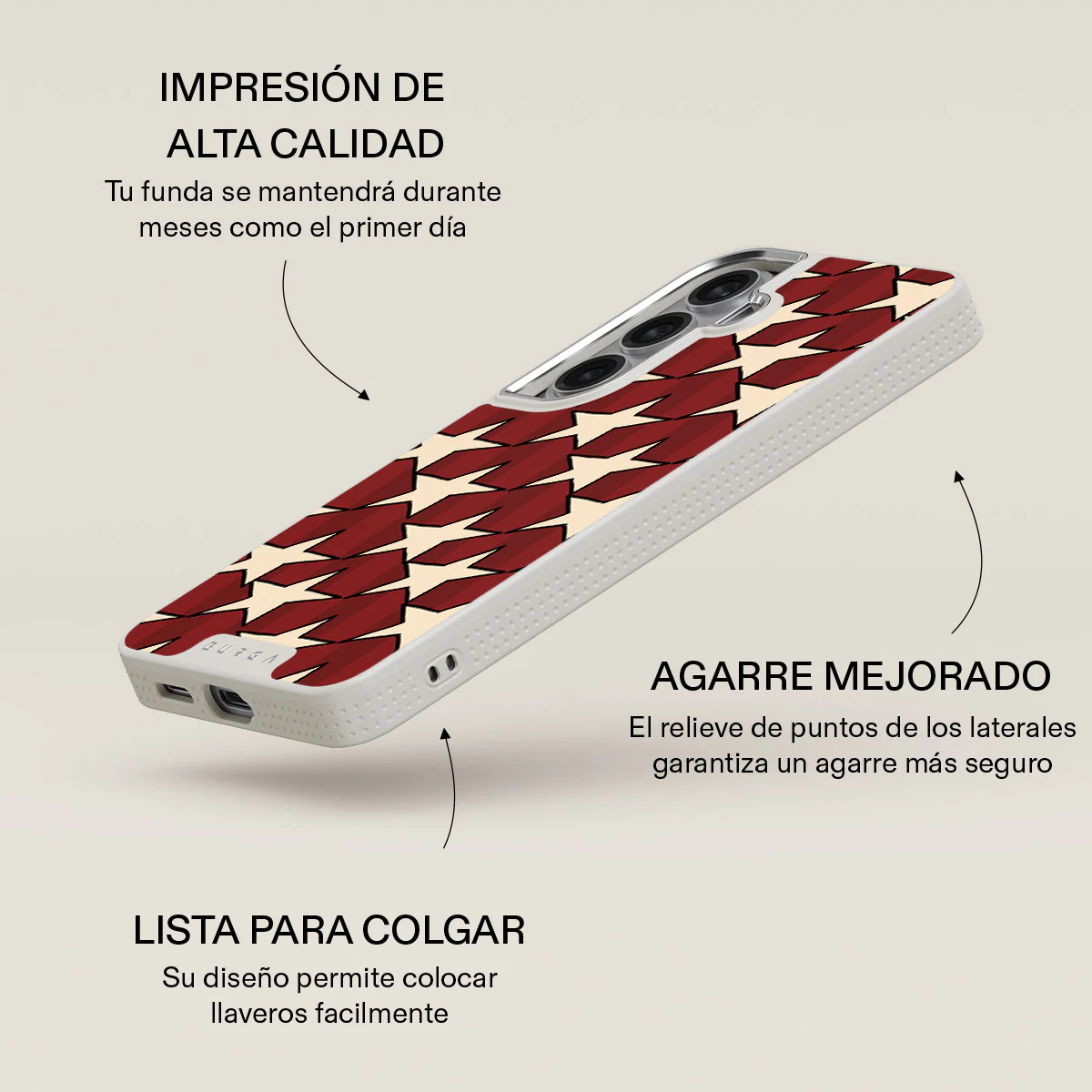 Miniatura 37