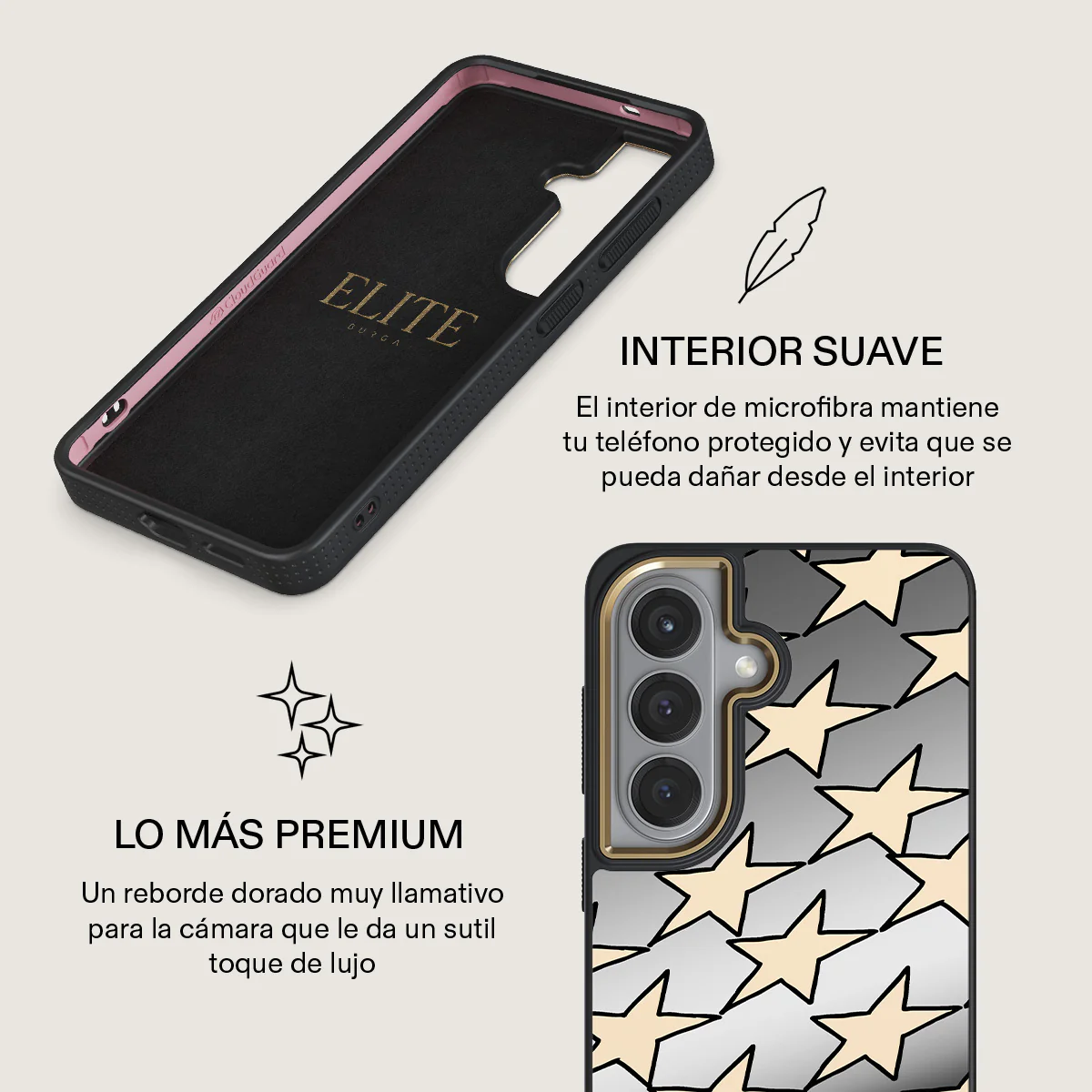 Miniatura 46
