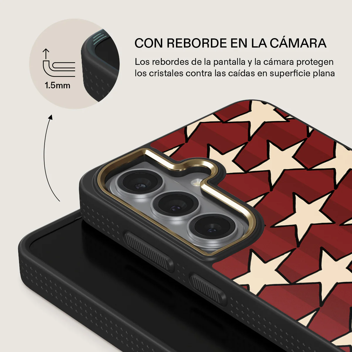 Miniatura 8