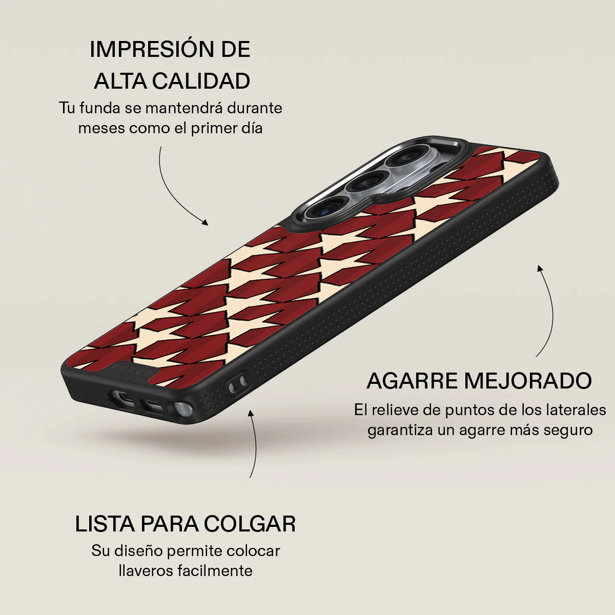 Miniatura 16