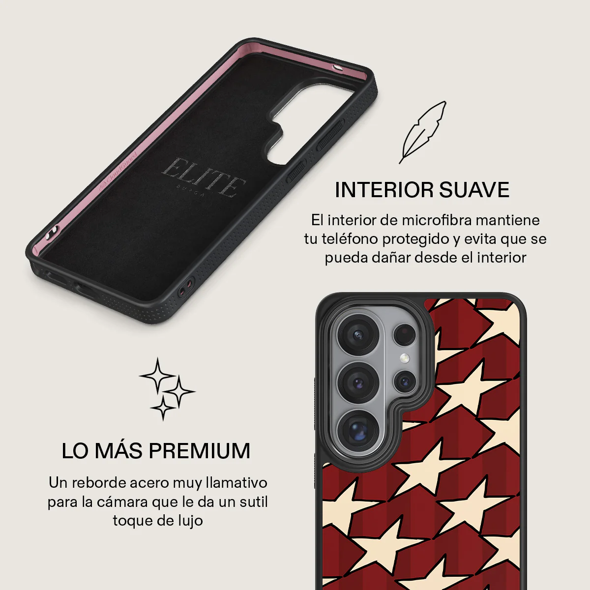 Miniatura 17