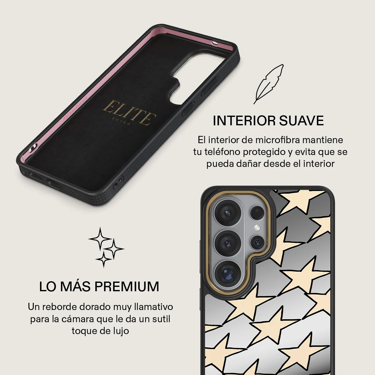 Miniatura 46