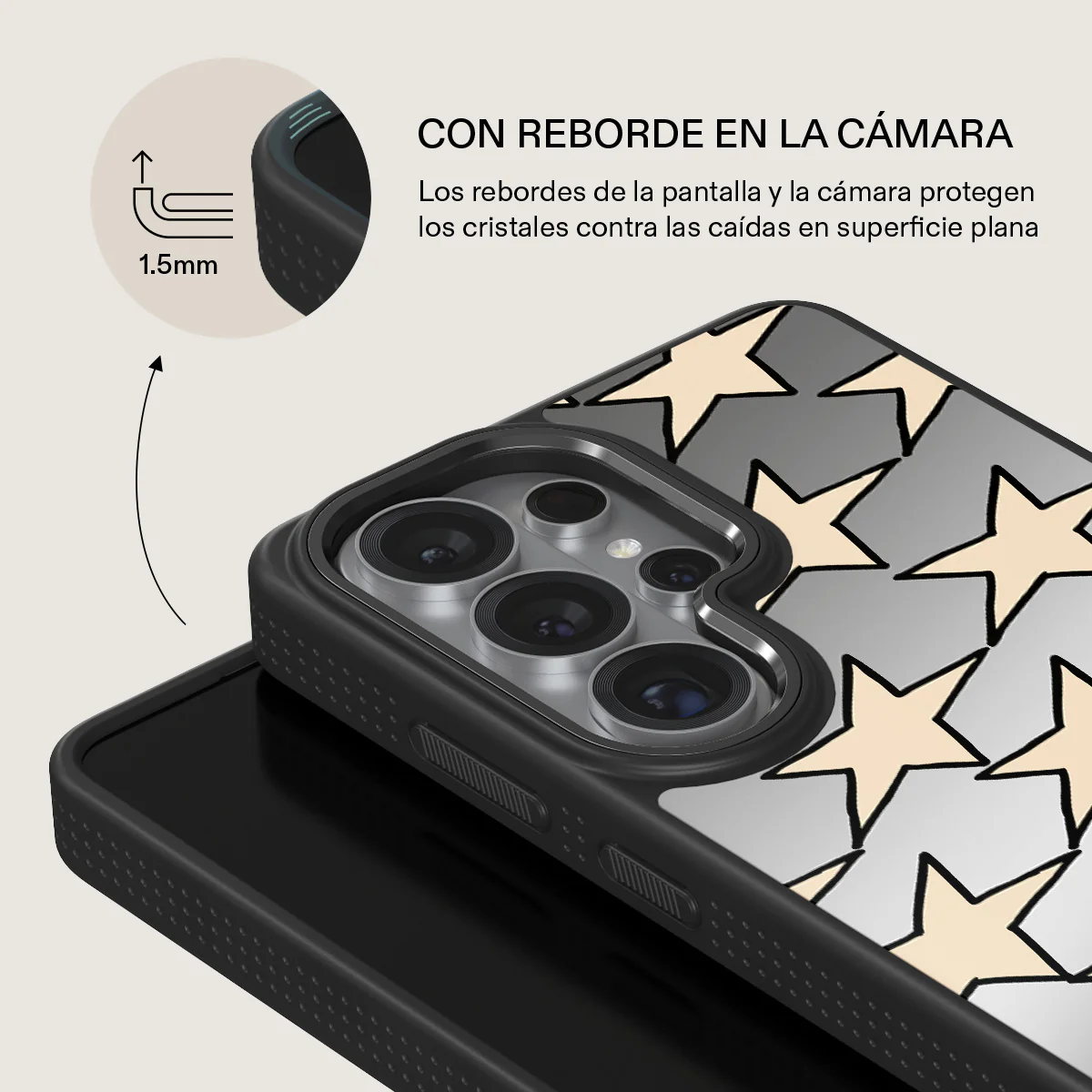Miniatura 52