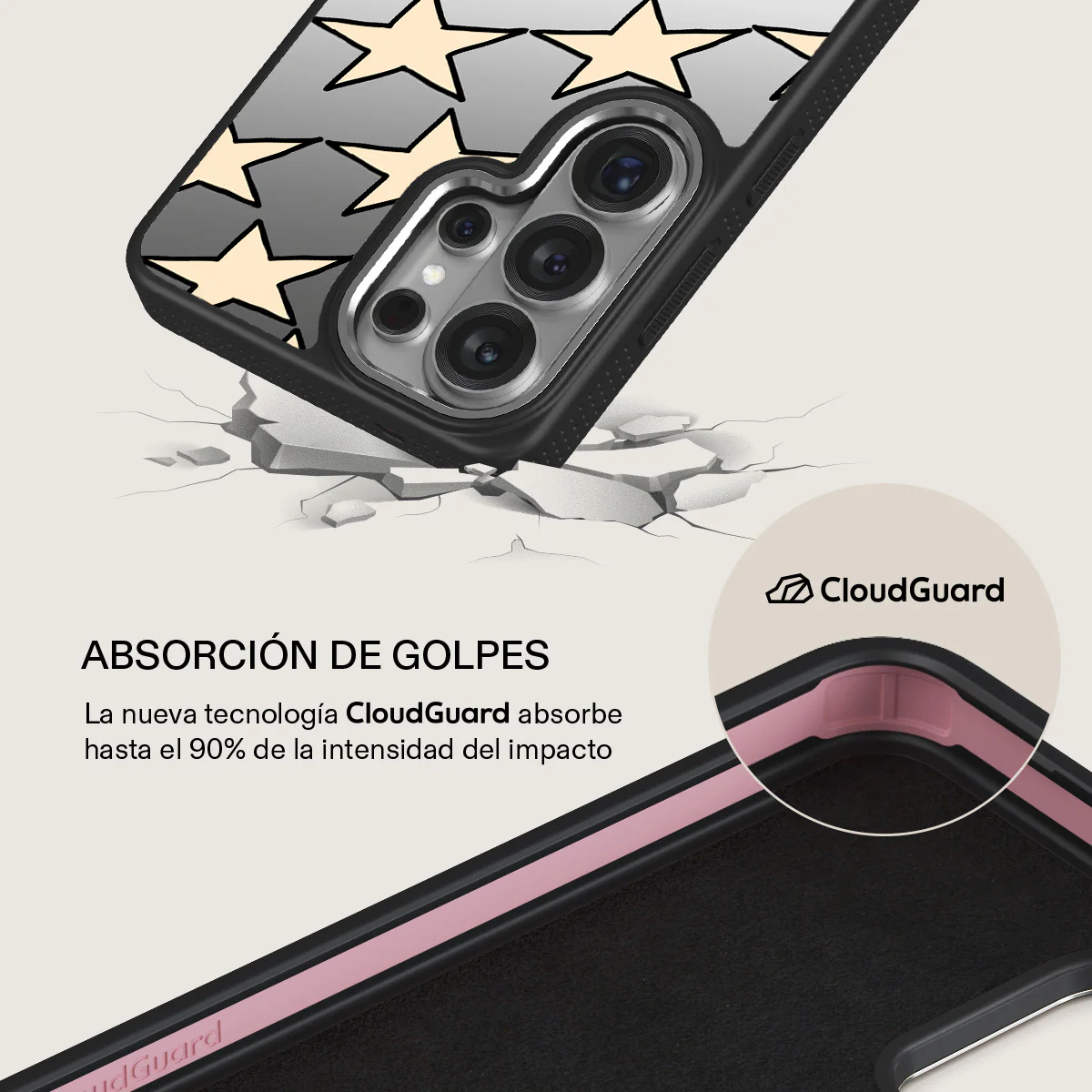 Miniatura 58