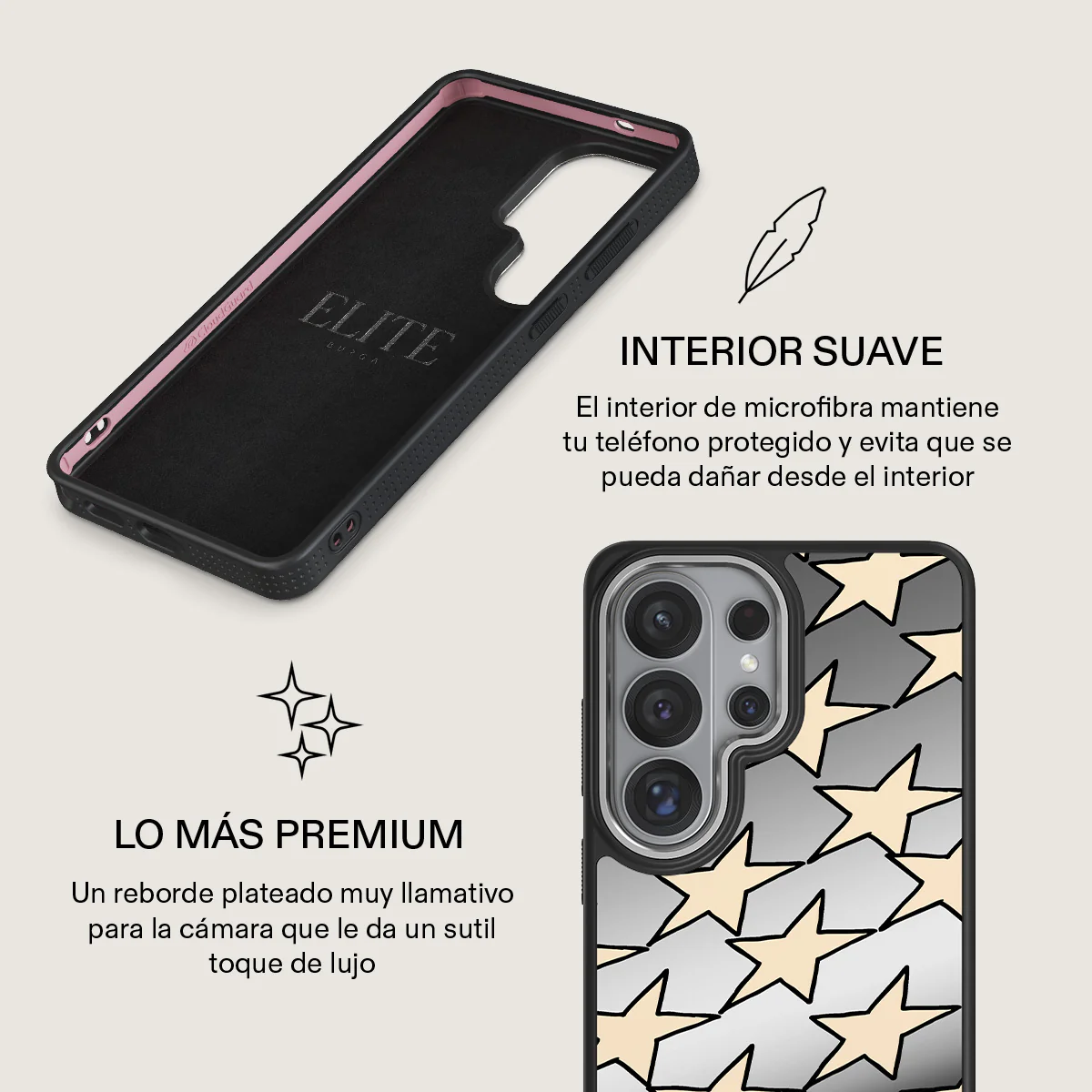 Miniatura 62